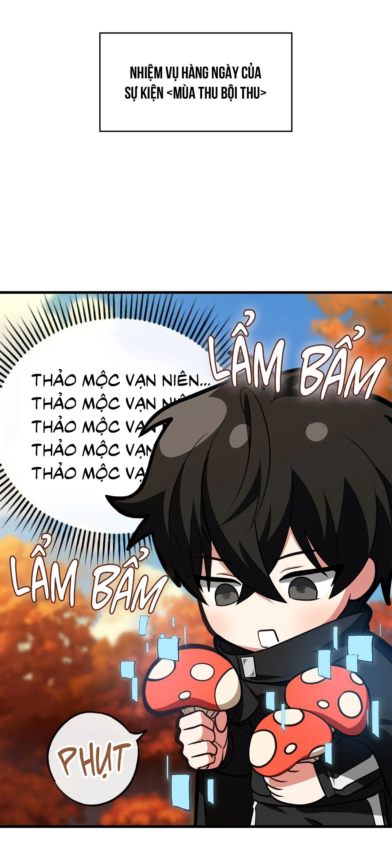 Guild member Chapter 60 Trang 74