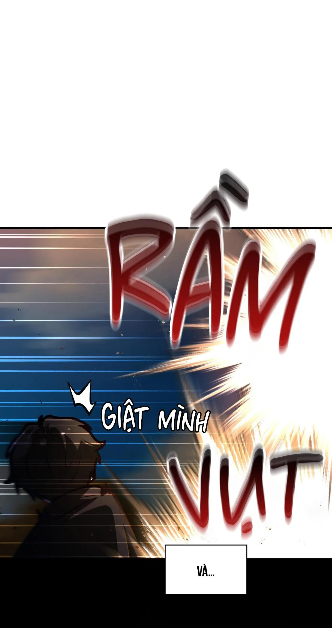 Guild member Chapter 60 Trang 76