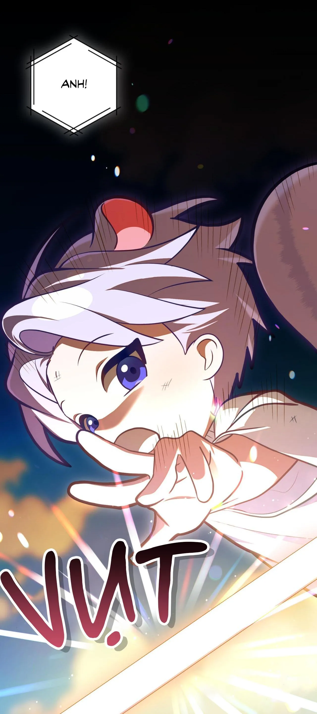 Guild member Chapter 60 Trang 77