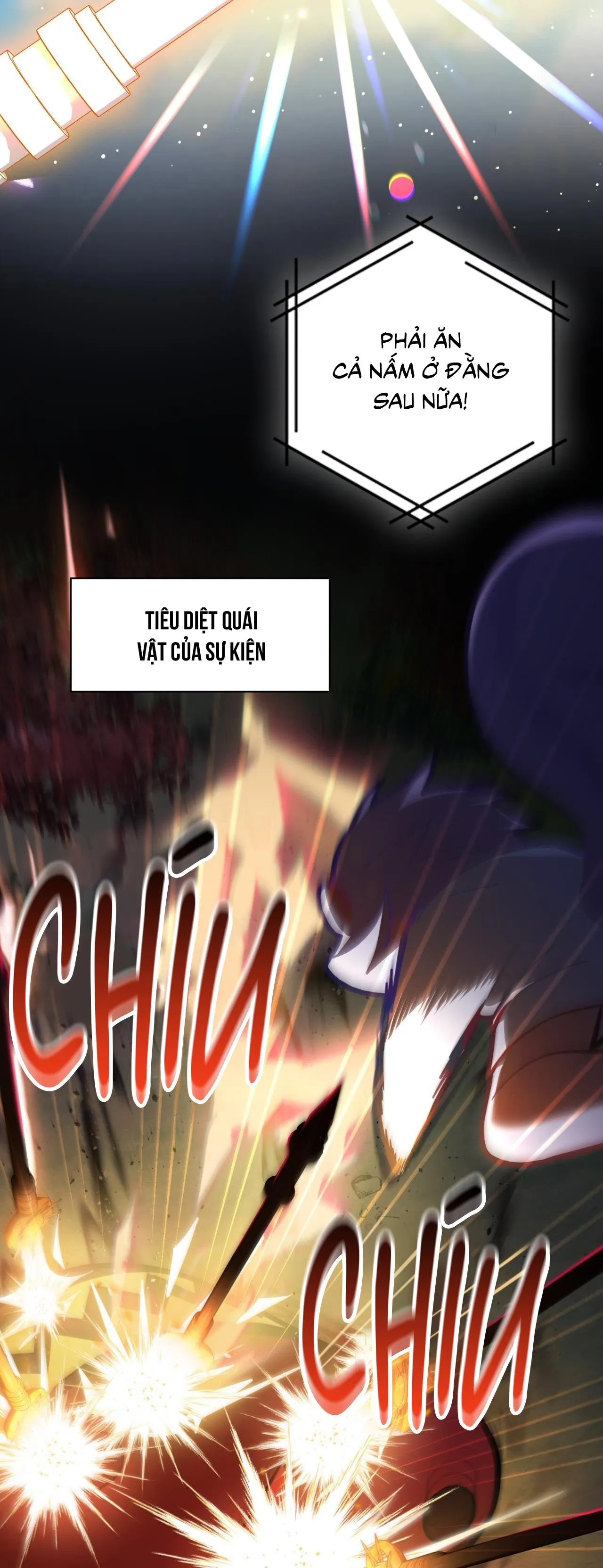 Guild member Chapter 60 Trang 78