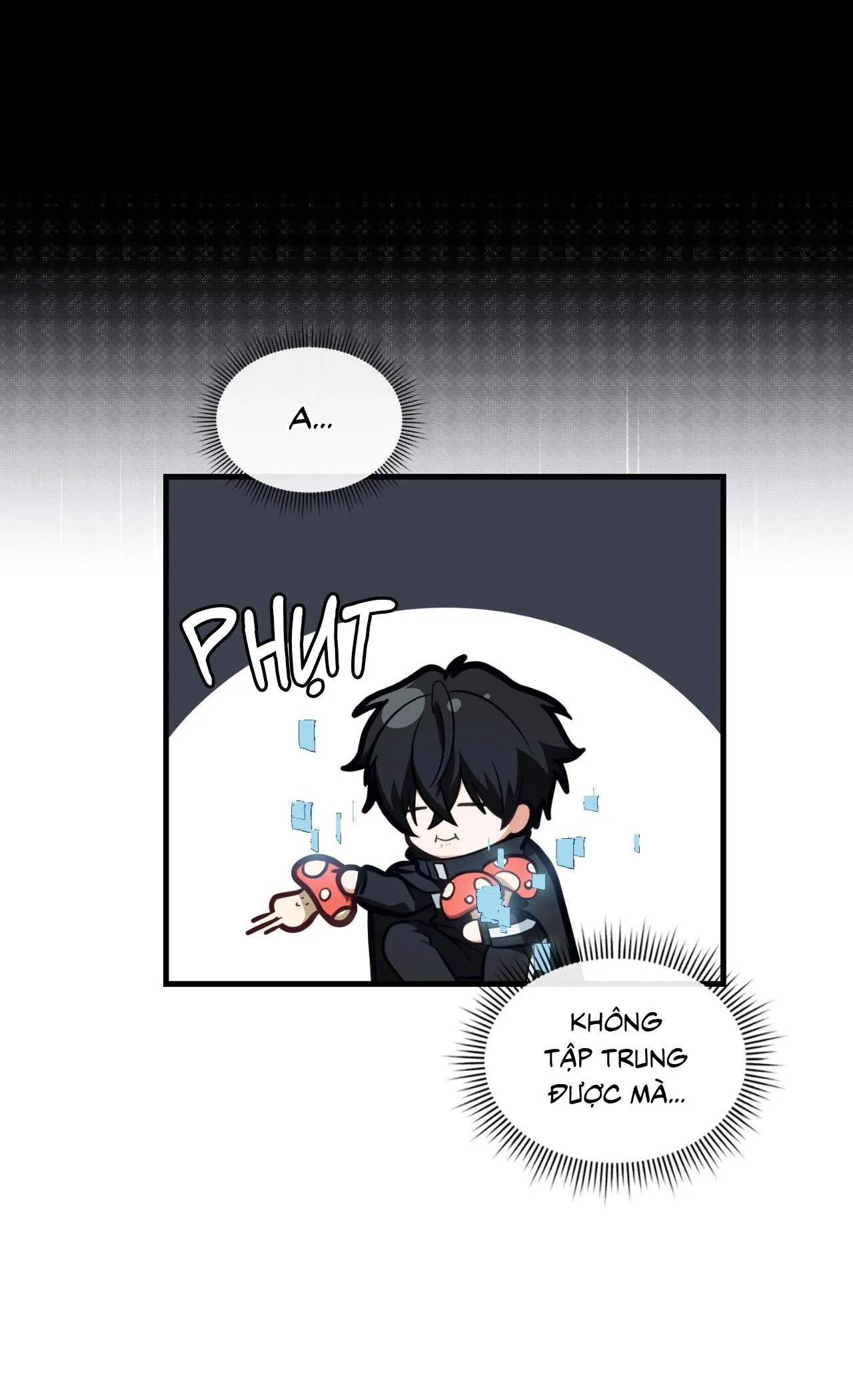 Guild member Chapter 60 Trang 80