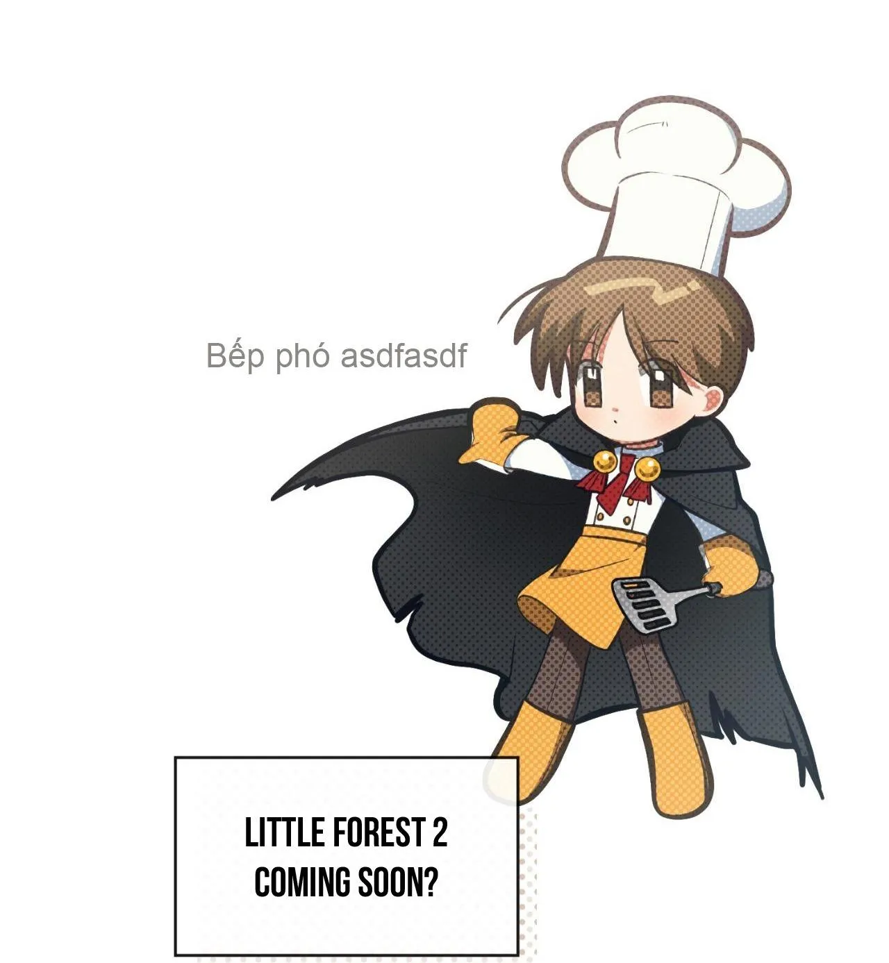 Guild member Chapter 60 Trang 82