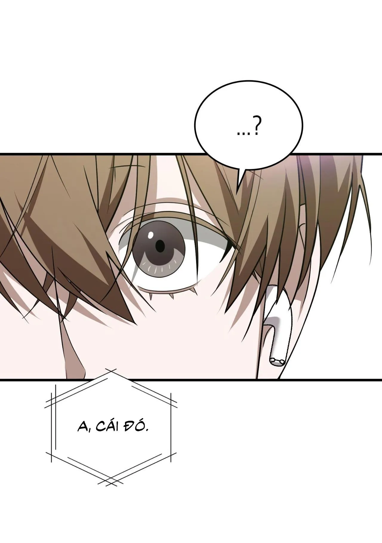 Guild member Chapter 61 Trang 5