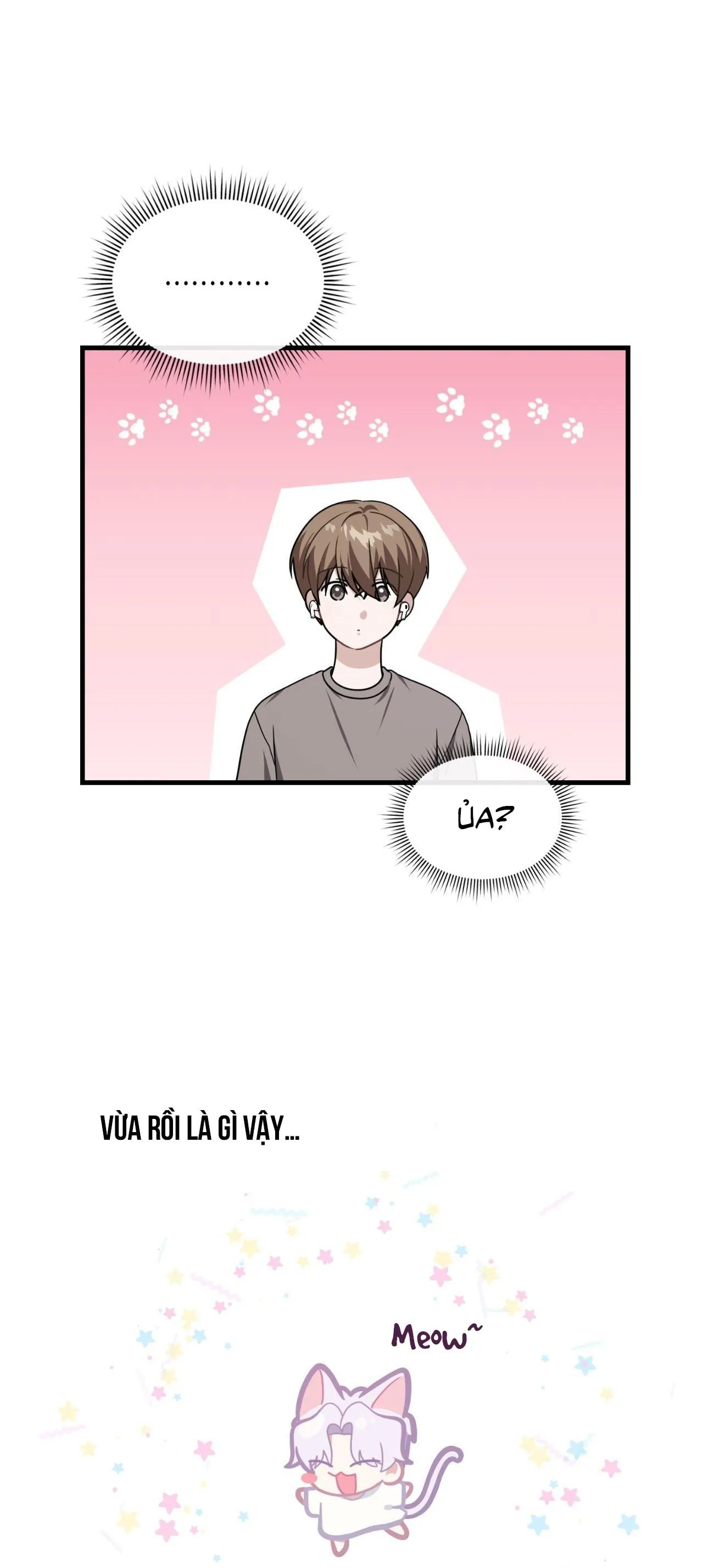 Guild member Chapter 61 Trang 8