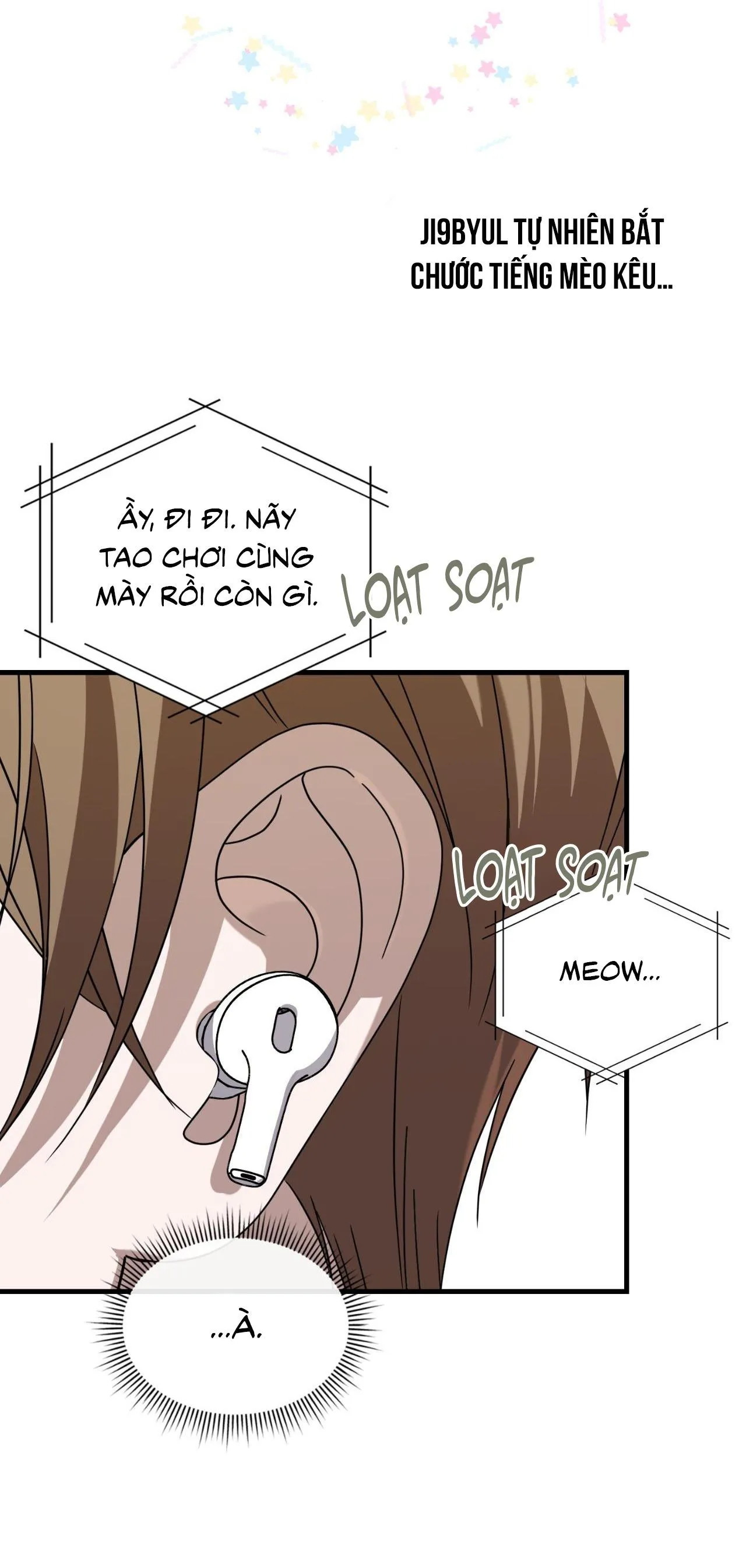 Guild member Chapter 61 Trang 9