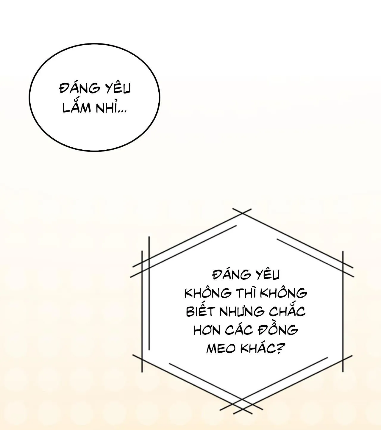 Guild member Chapter 61 Trang 11