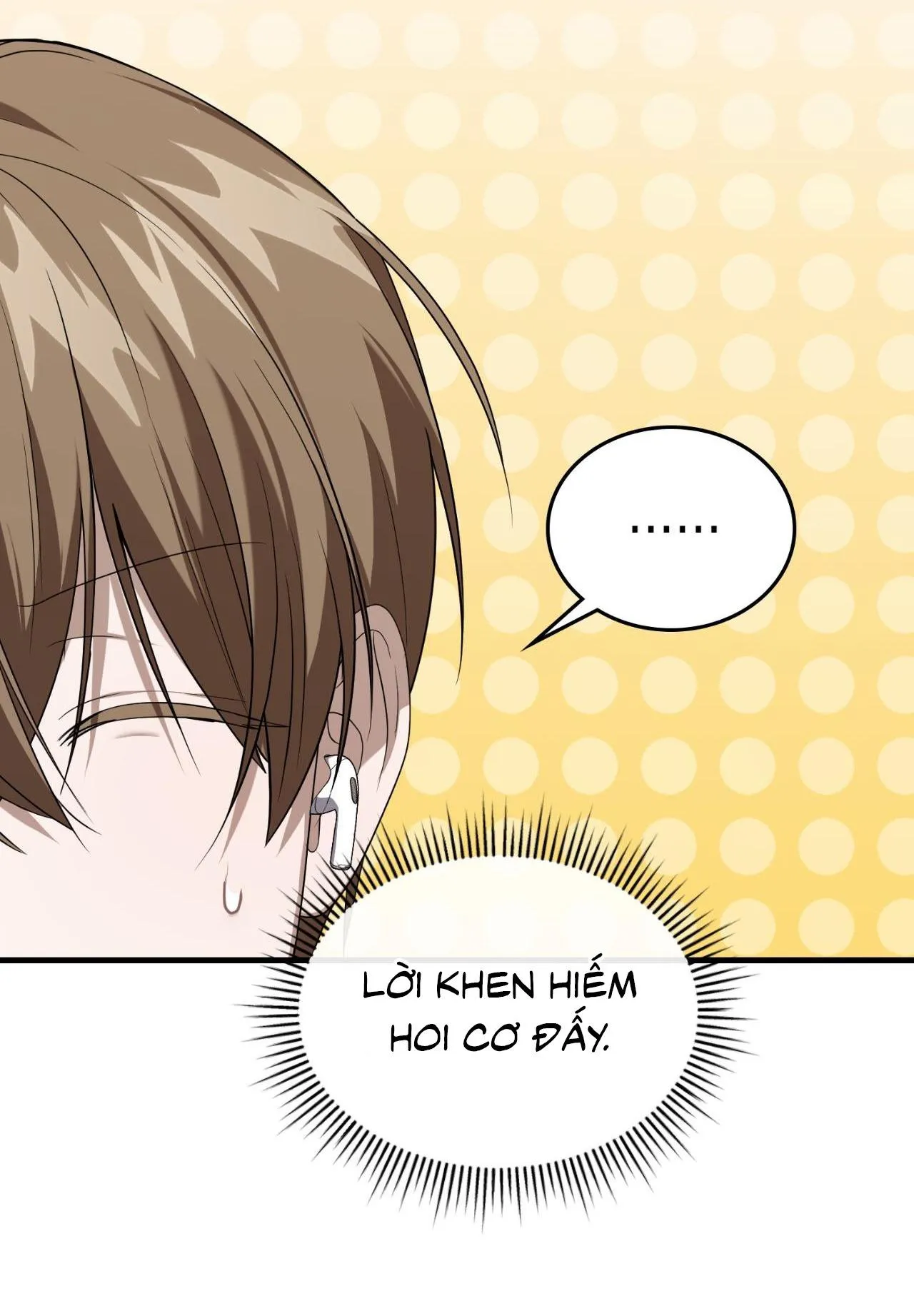 Guild member Chapter 61 Trang 12