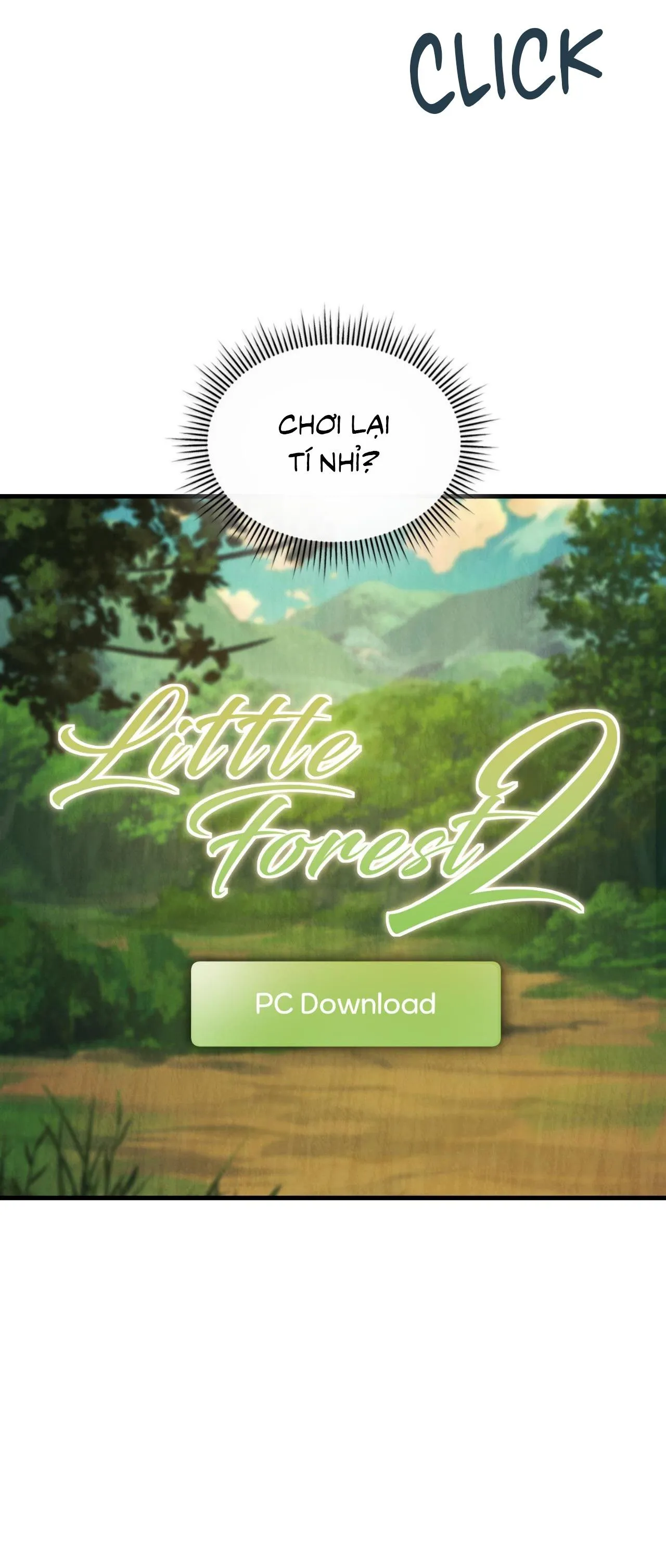 Guild member Chapter 61 Trang 15