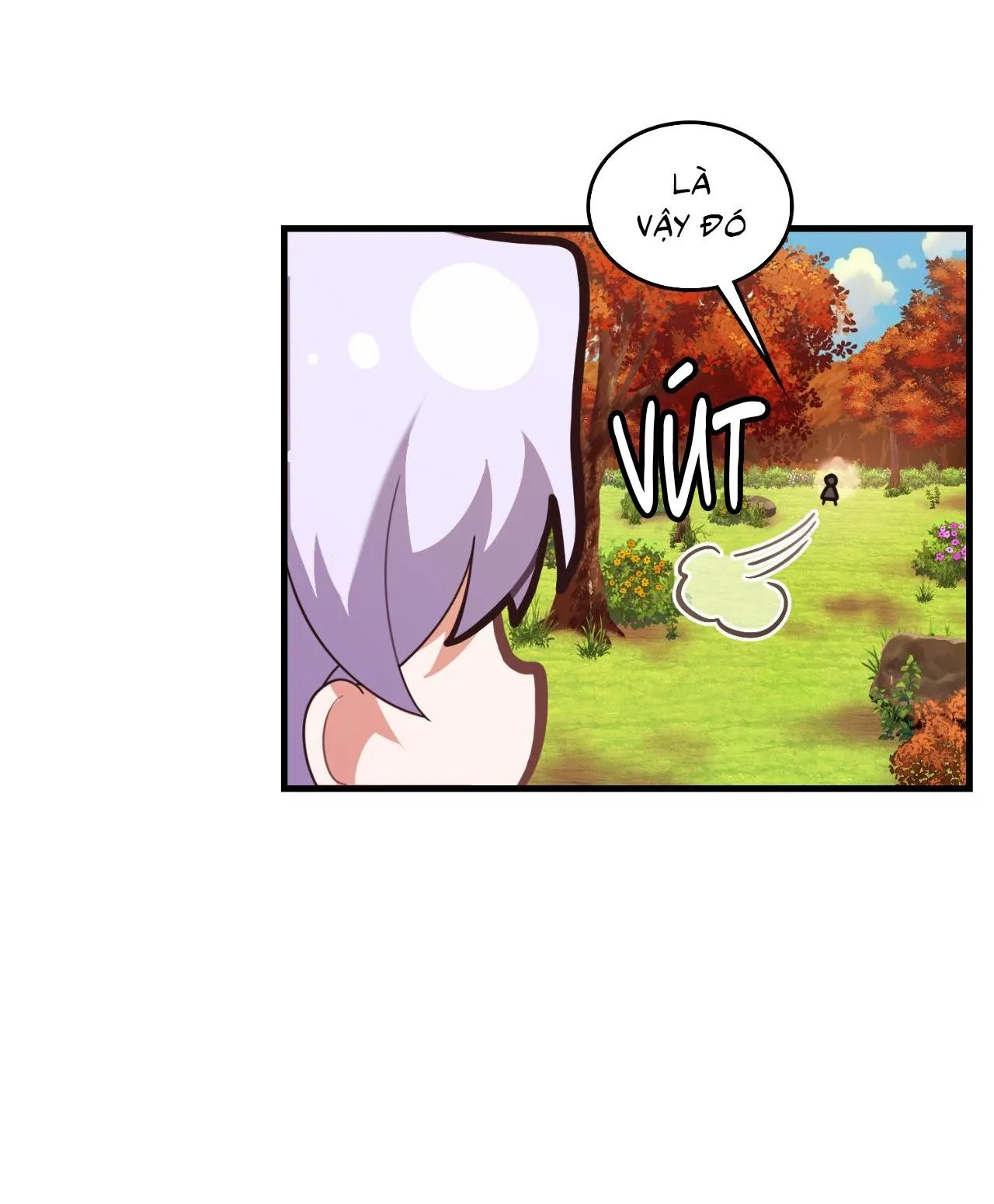 Guild member Chapter 61 Trang 27