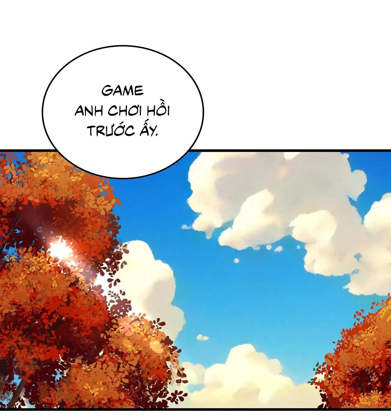 Guild member Chapter 61 Trang 30