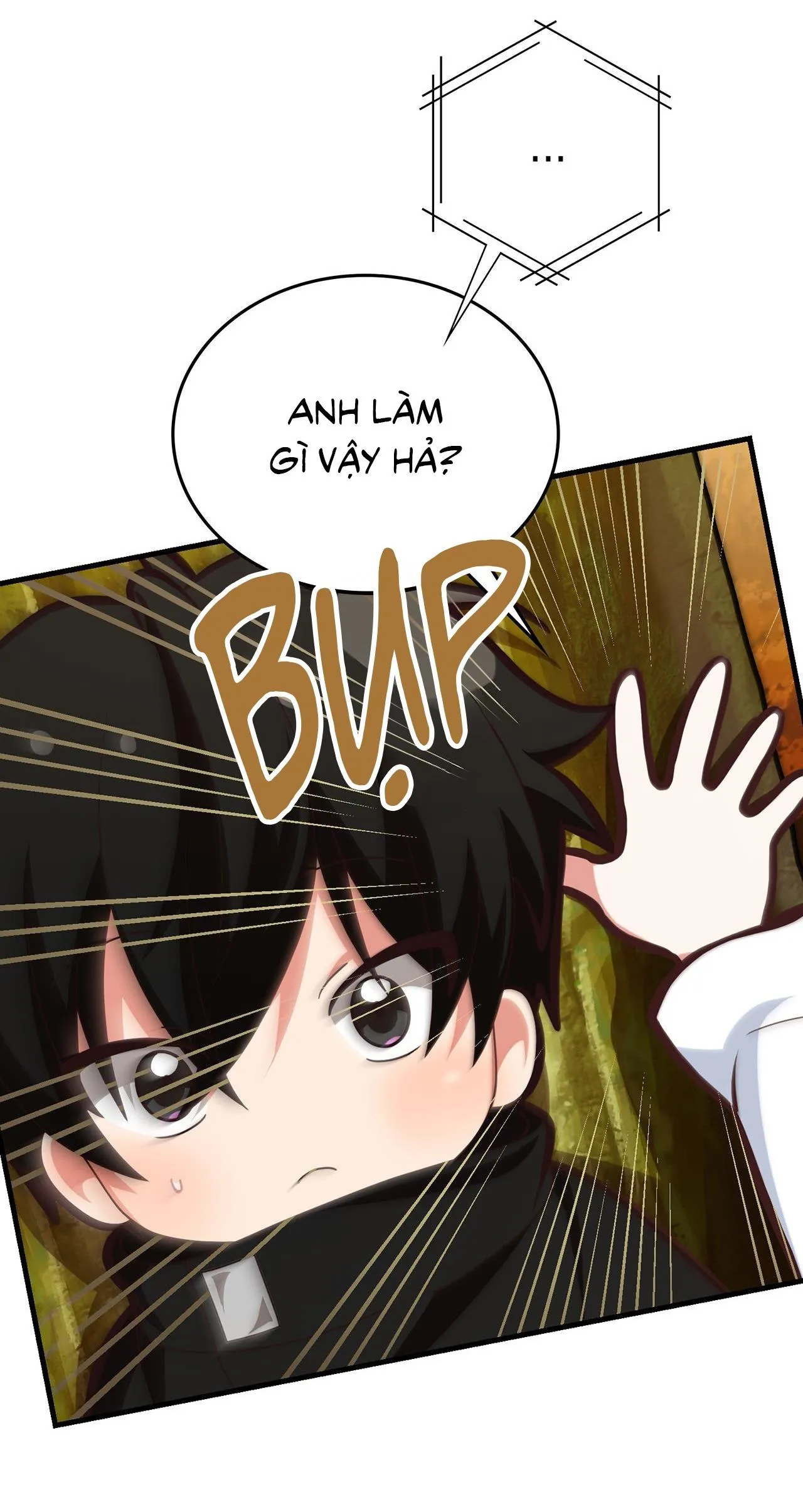 Guild member Chapter 61 Trang 31