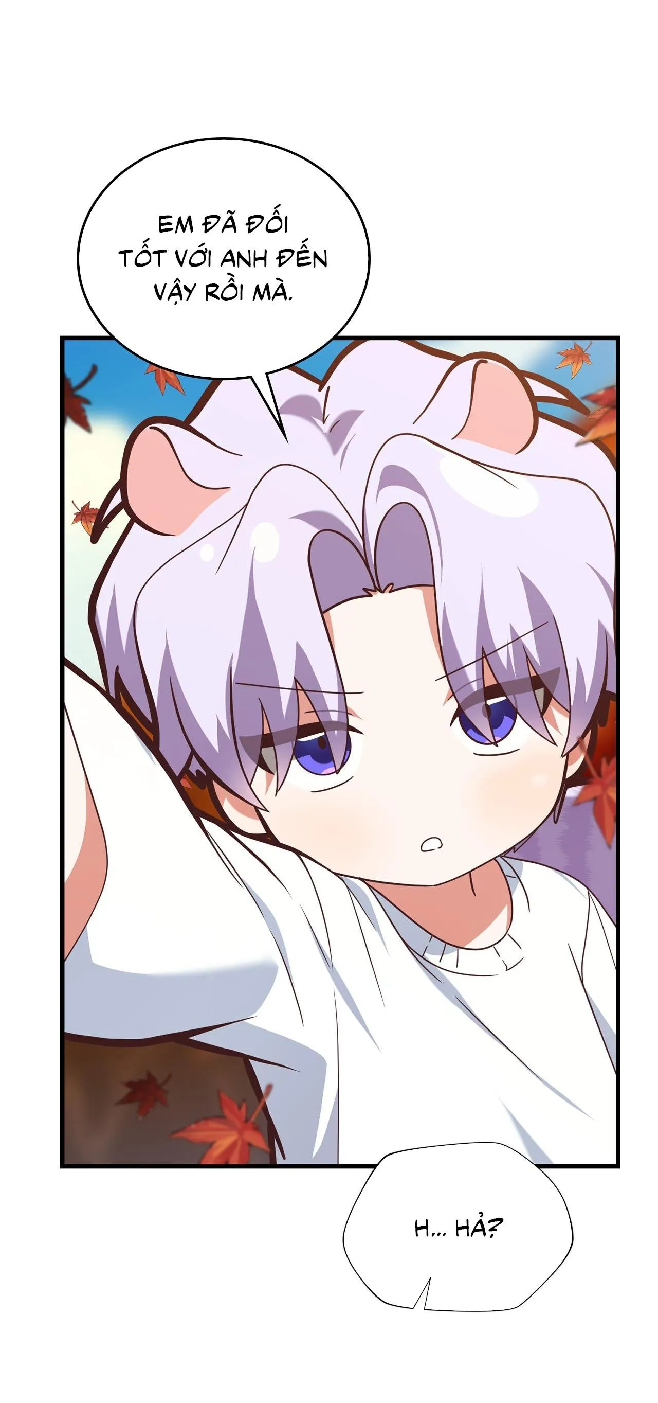 Guild member Chapter 61 Trang 33