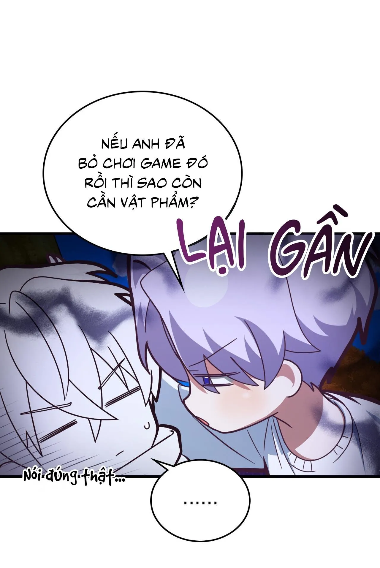 Guild member Chapter 61 Trang 36