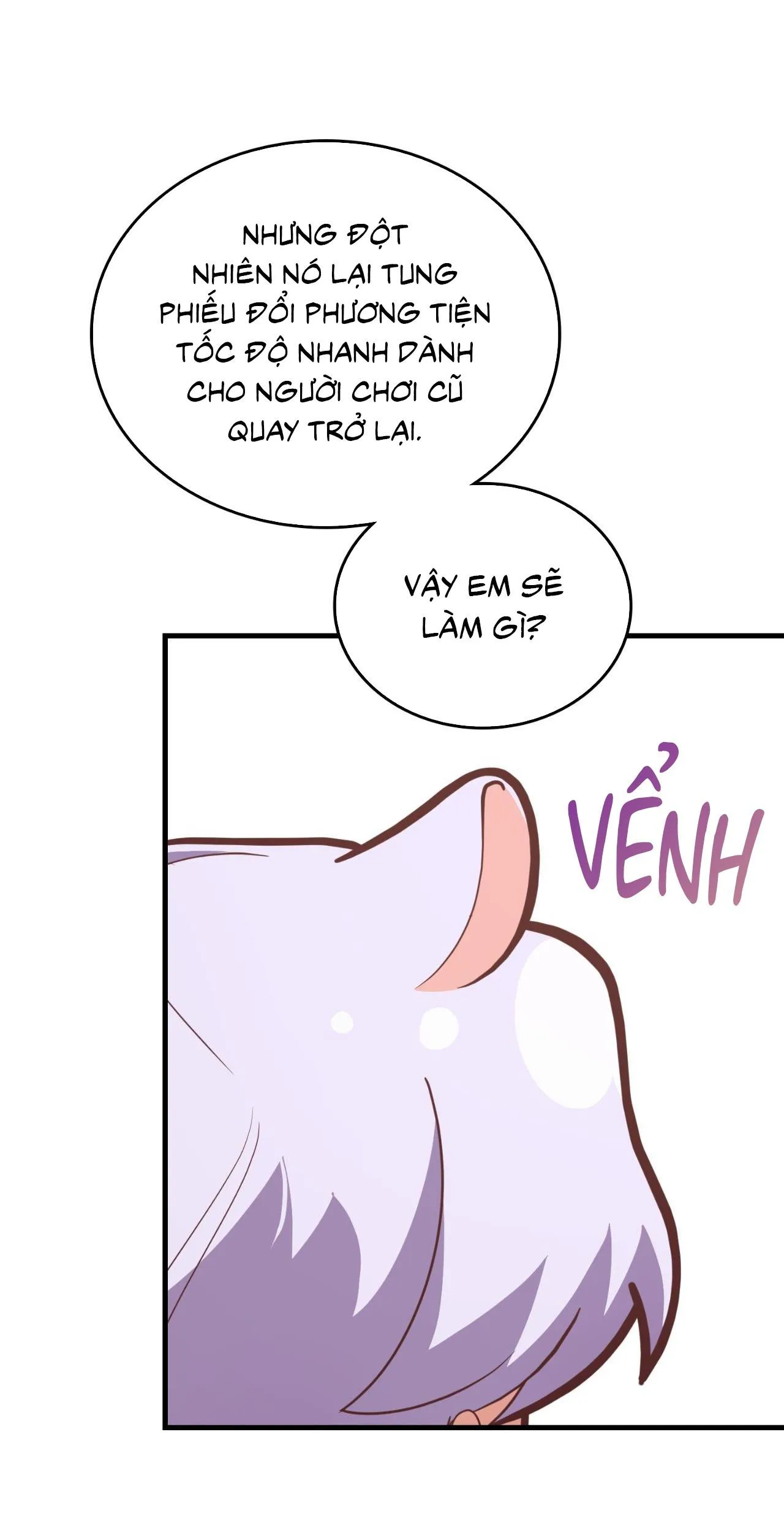 Guild member Chapter 61 Trang 39