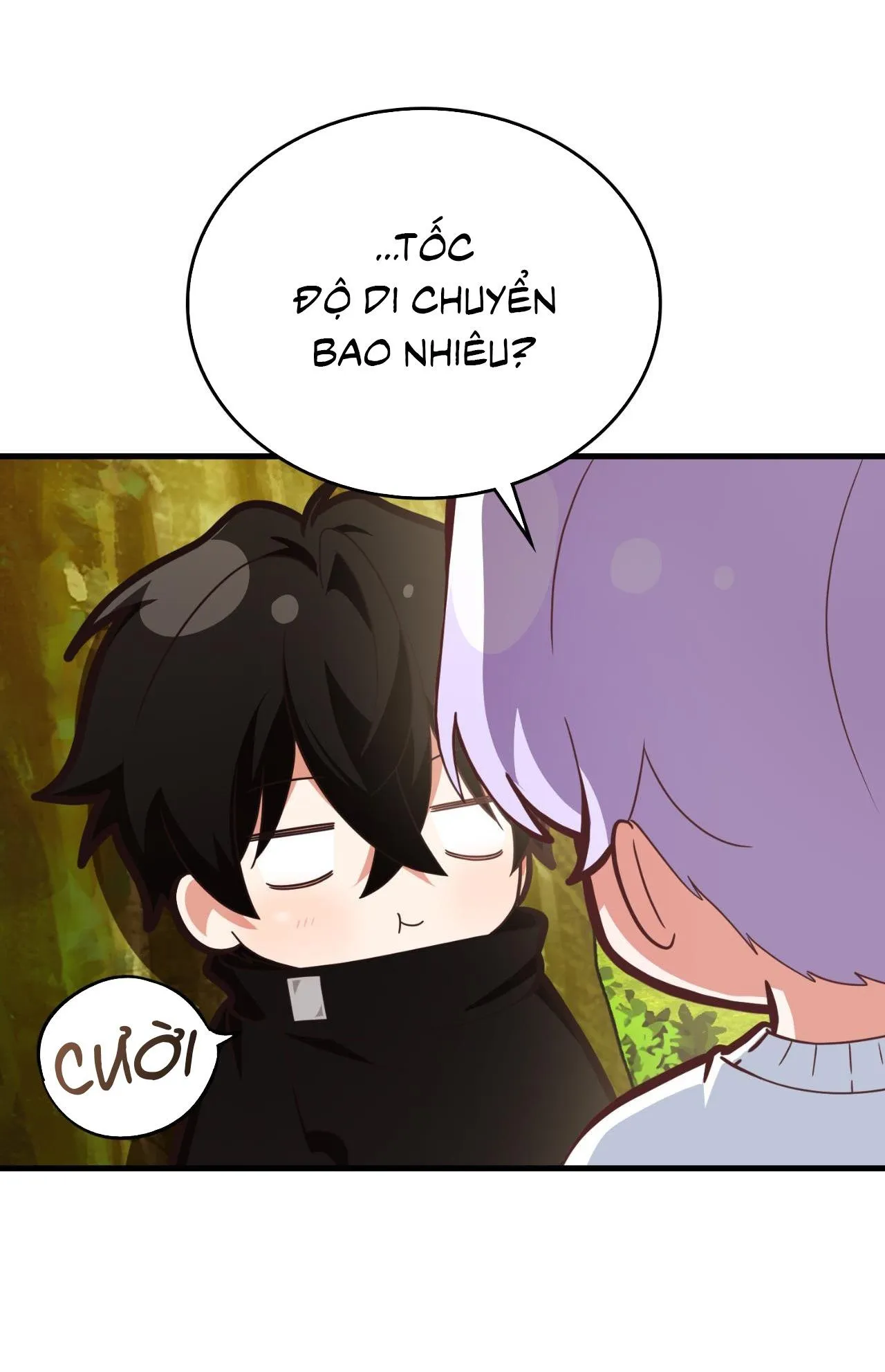 Guild member Chapter 61 Trang 40