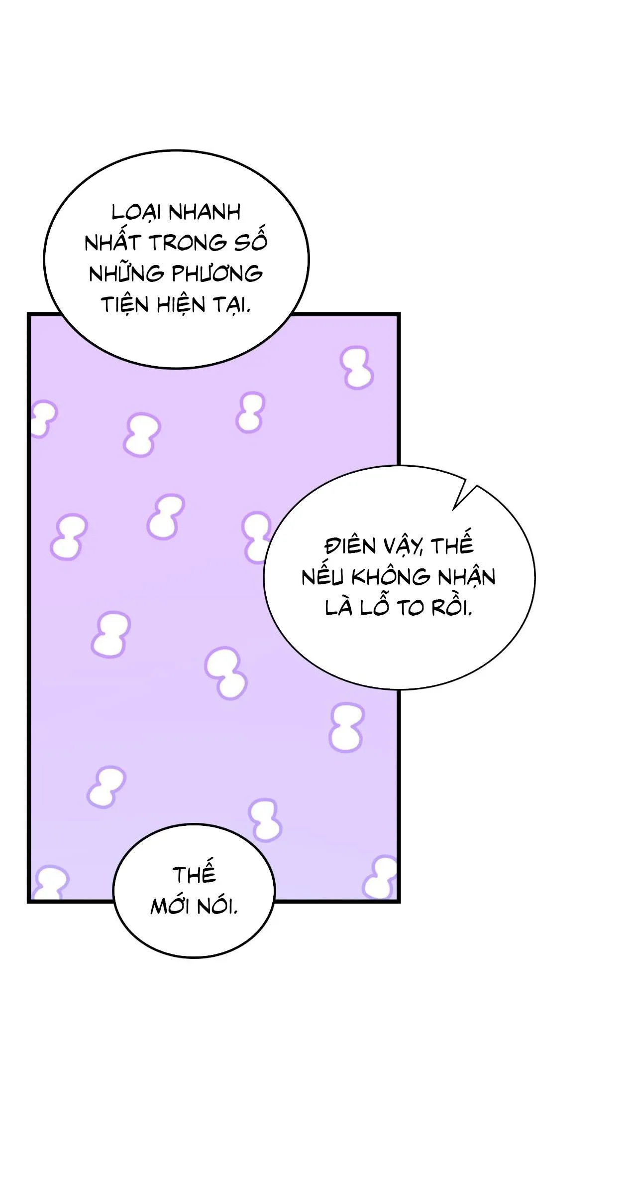 Guild member Chapter 61 Trang 41