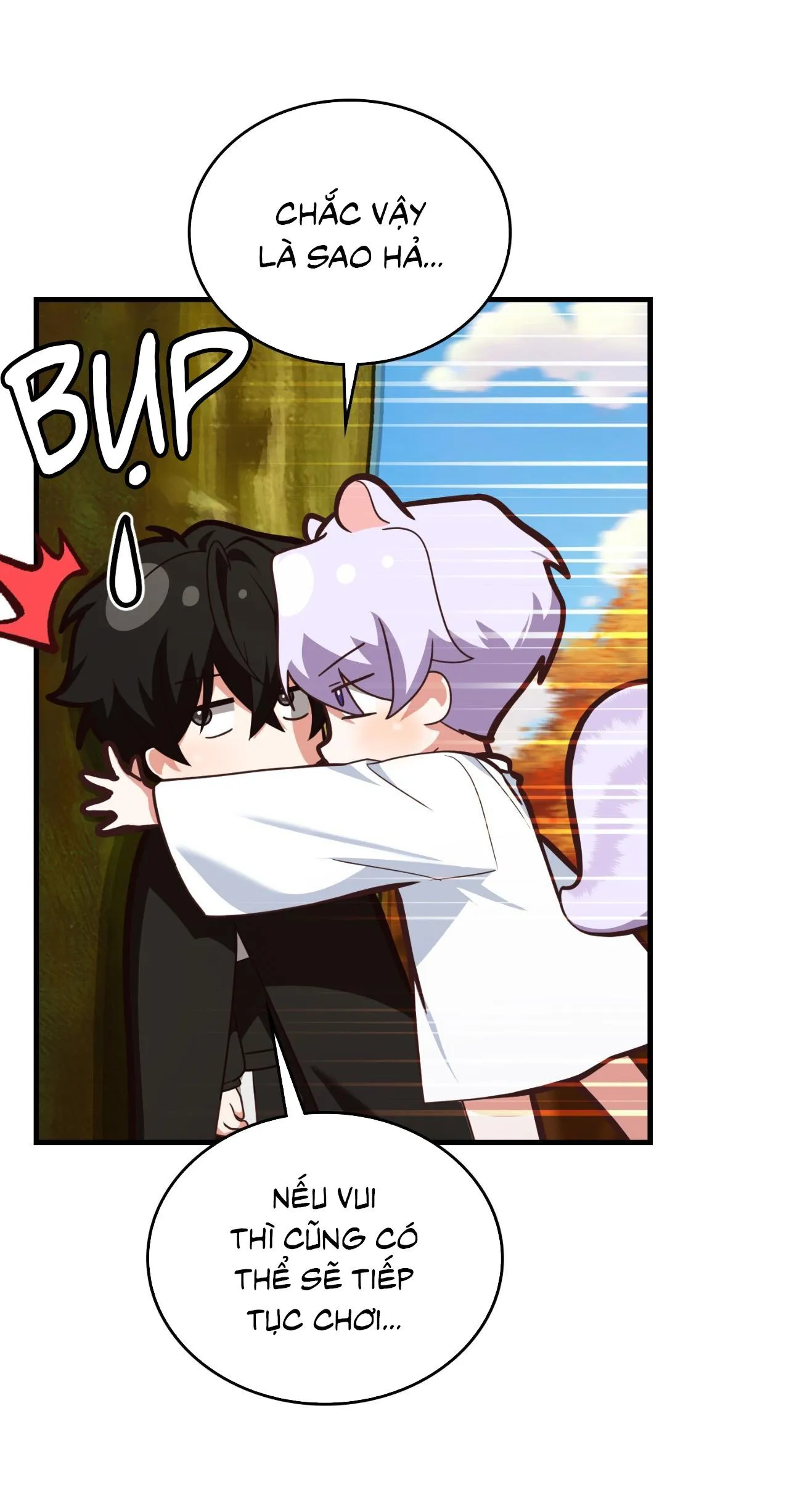 Guild member Chapter 61 Trang 43