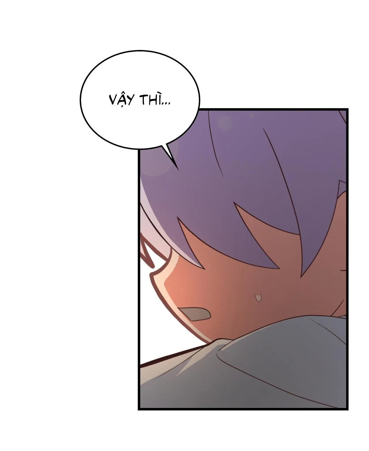 Guild member Chapter 61 Trang 44