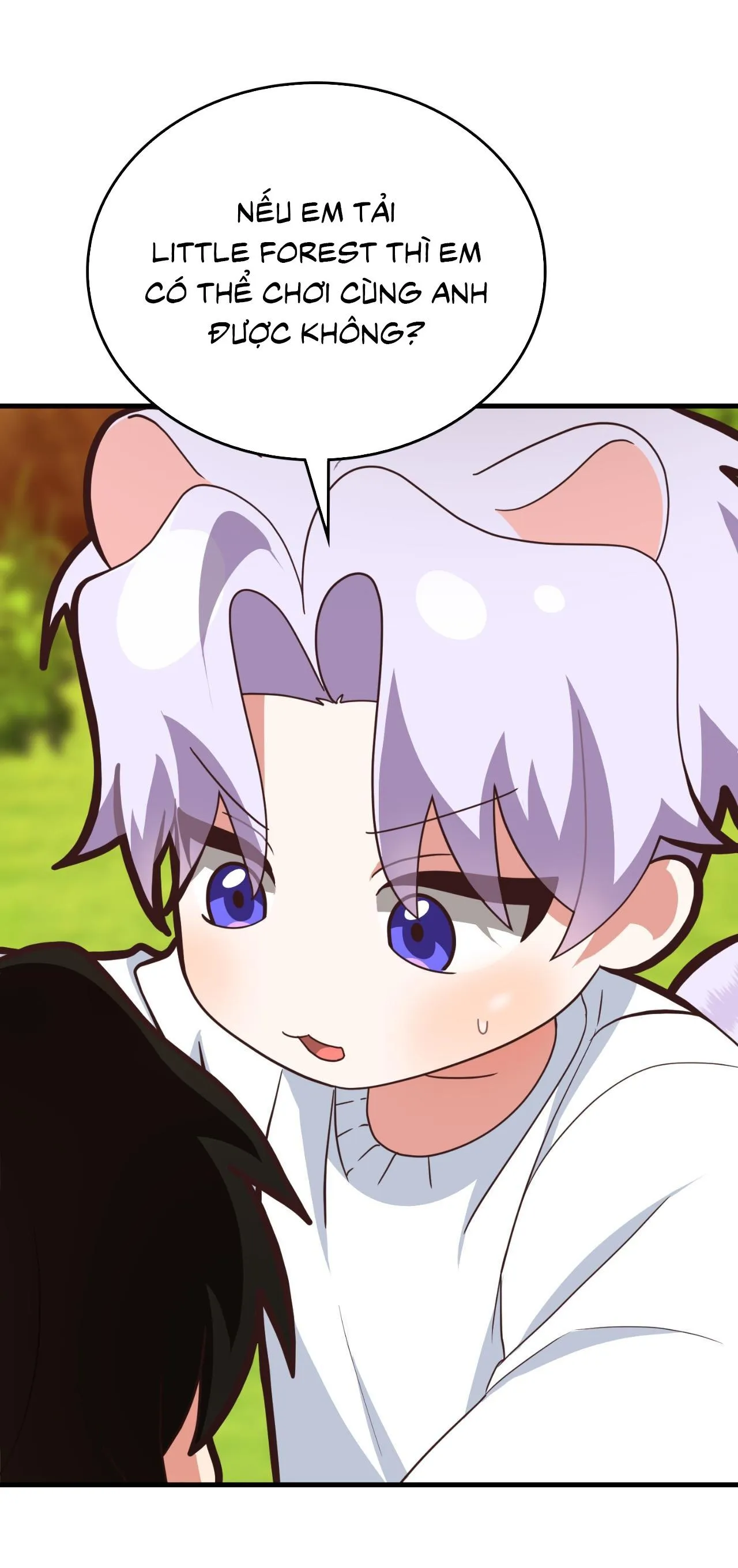 Guild member Chapter 61 Trang 45