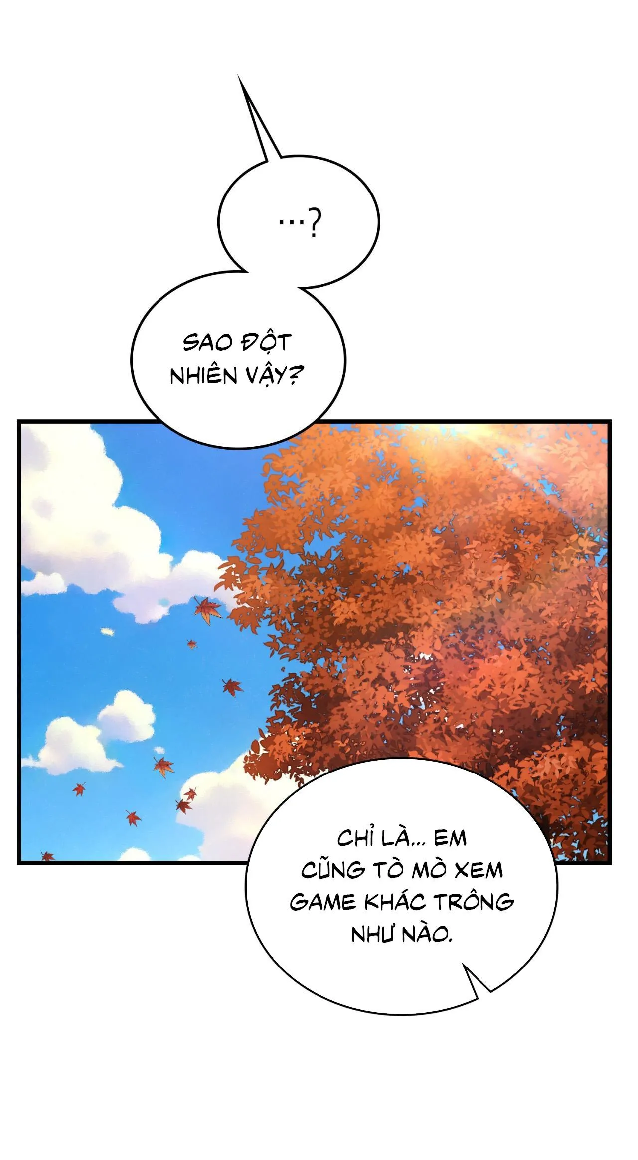 Guild member Chapter 61 Trang 46