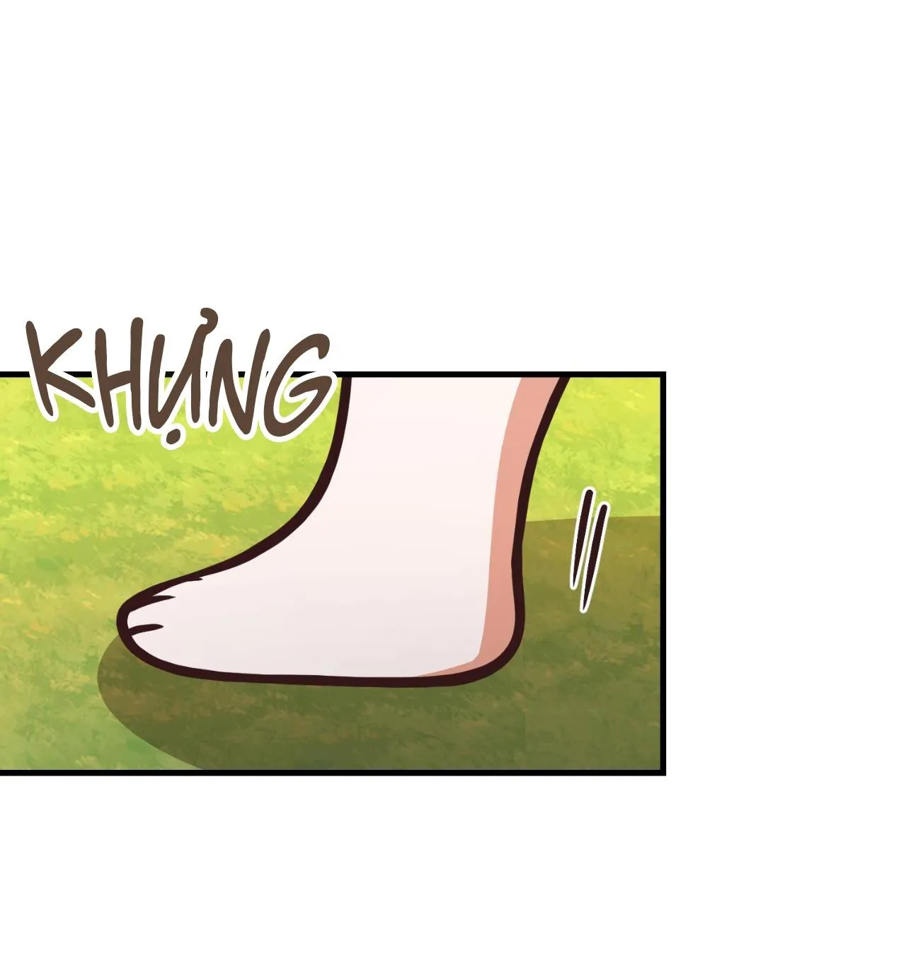 Guild member Chapter 61 Trang 50