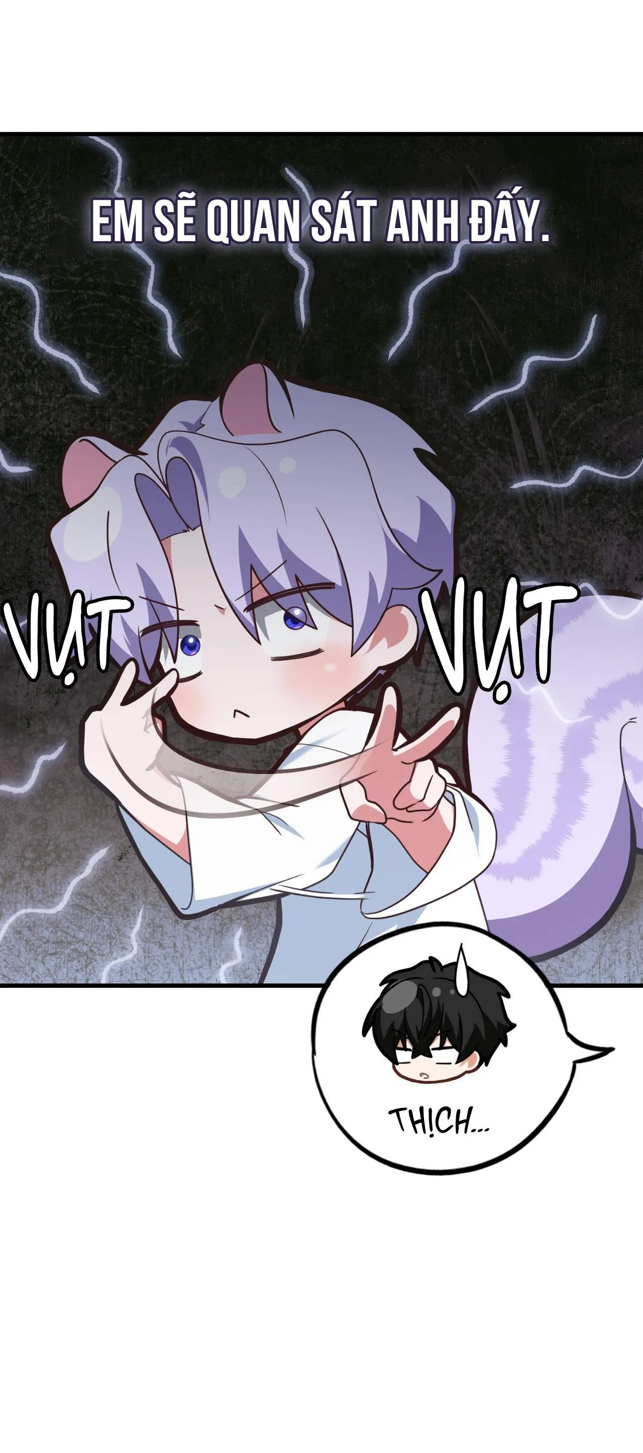 Guild member Chapter 61 Trang 51