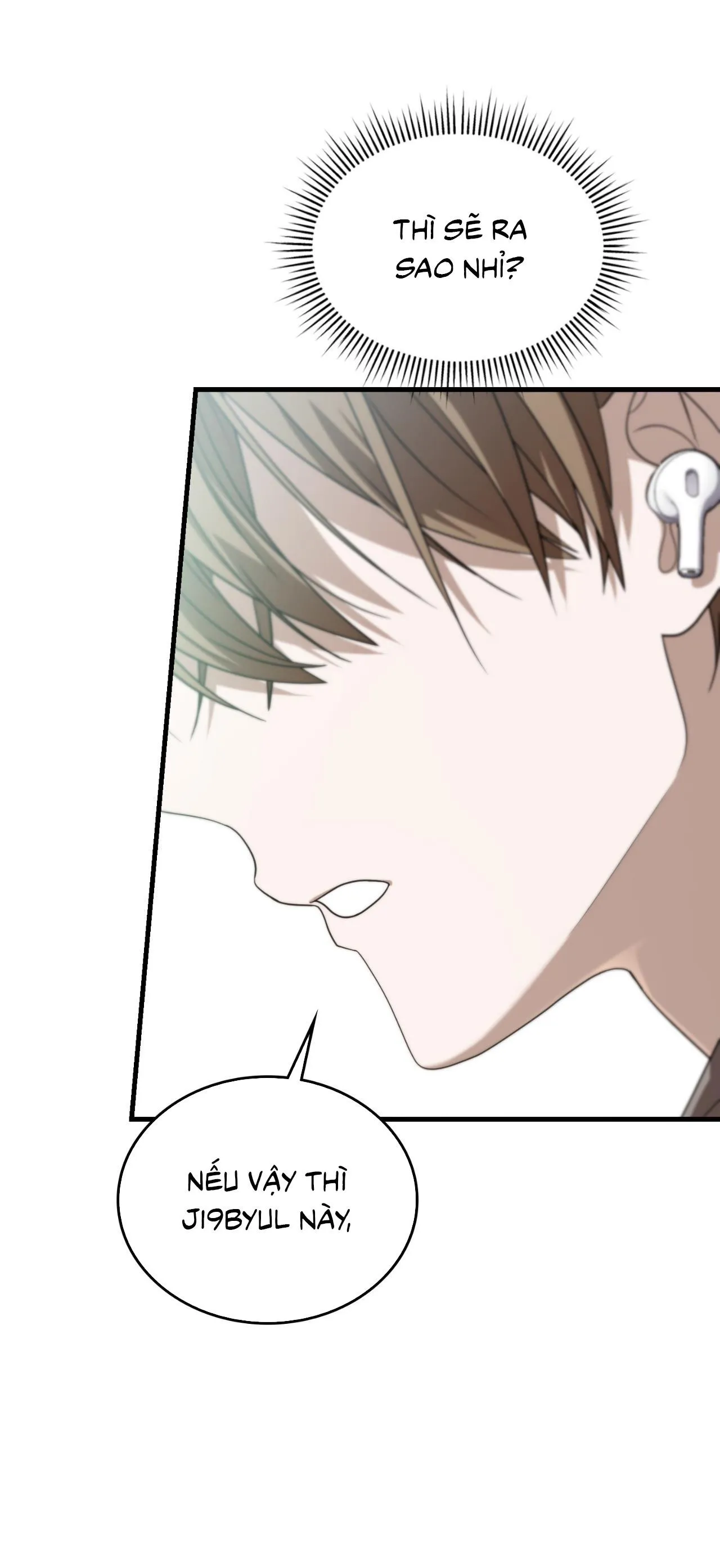 Guild member Chapter 61 Trang 54