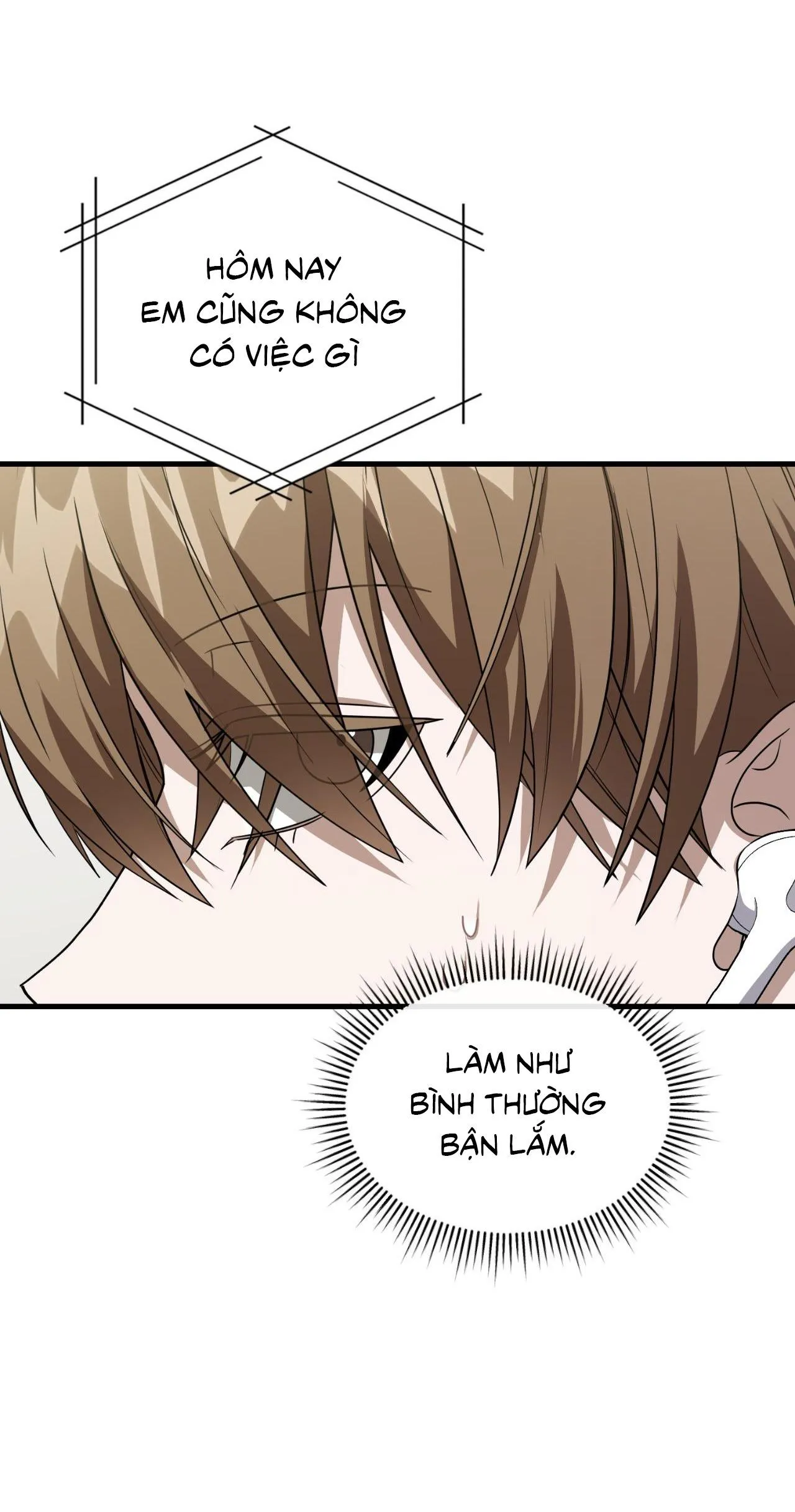 Guild member Chapter 61 Trang 56