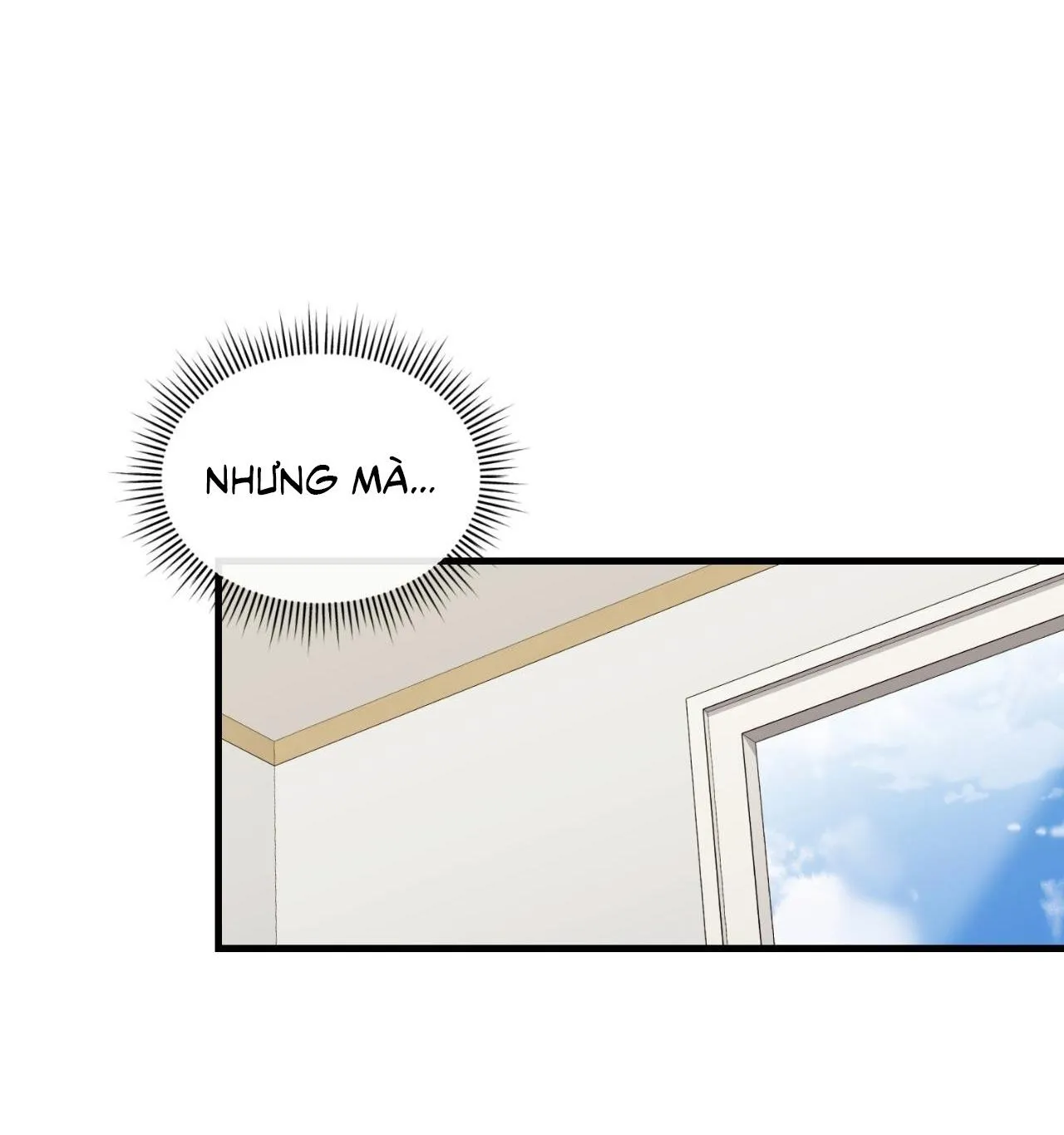 Guild member Chapter 61 Trang 57