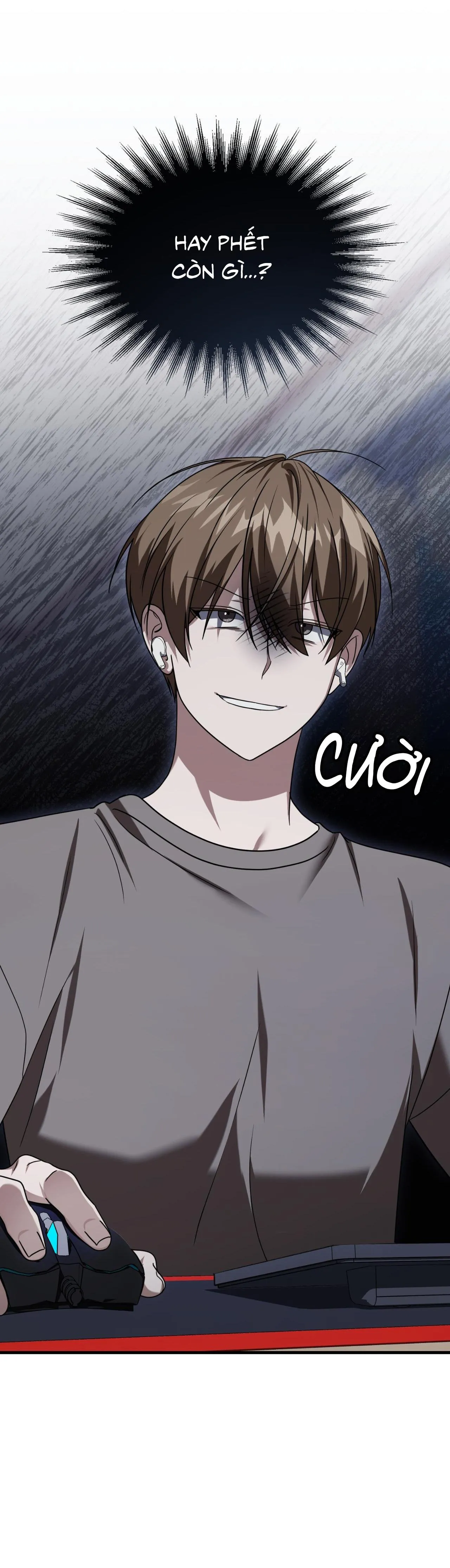 Guild member Chapter 61 Trang 59