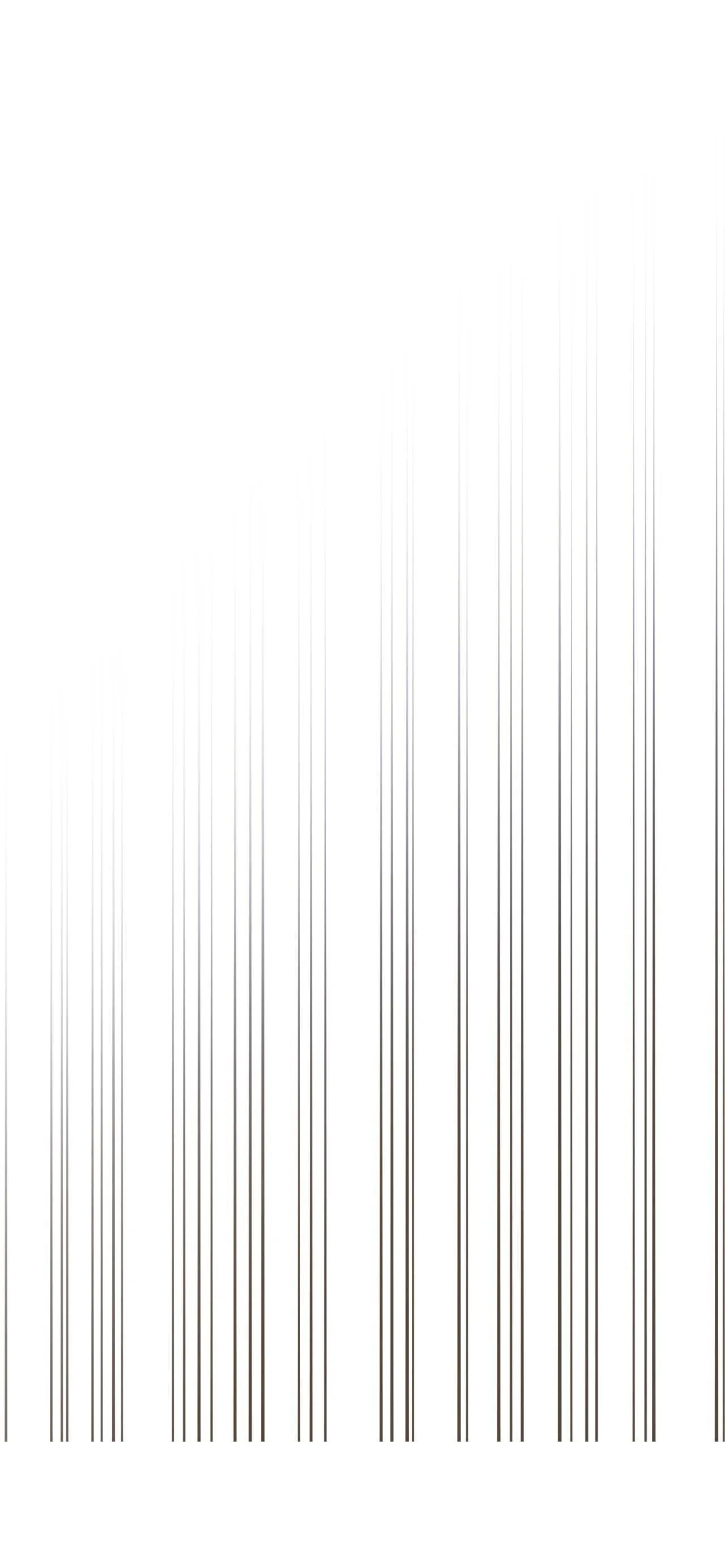 Guild member Chapter 61 Trang 60