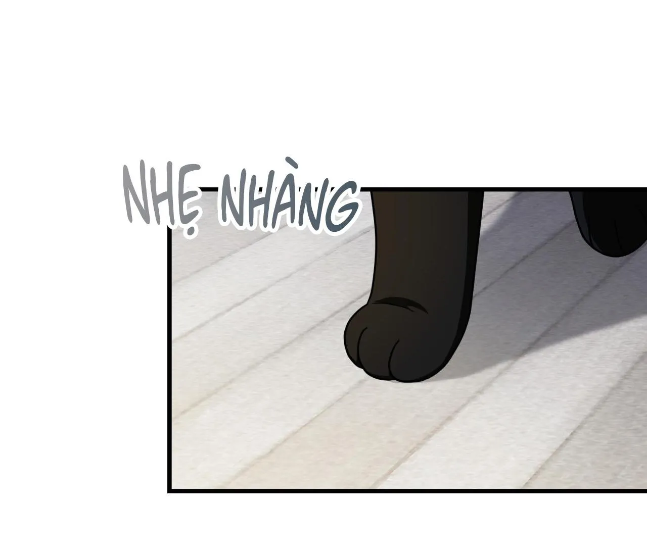 Guild member Chapter 61 Trang 62