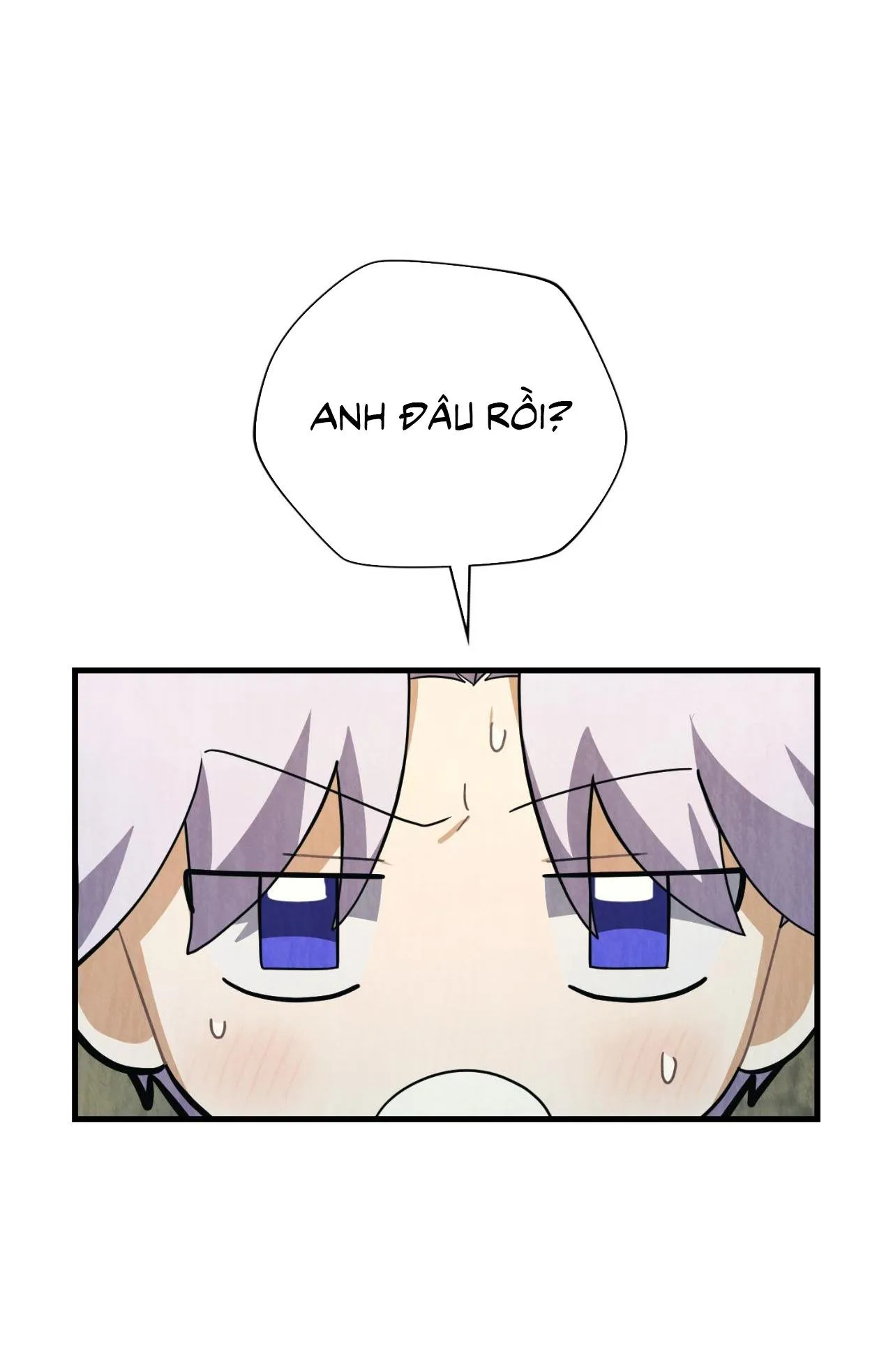 Guild member Chapter 61 Trang 64