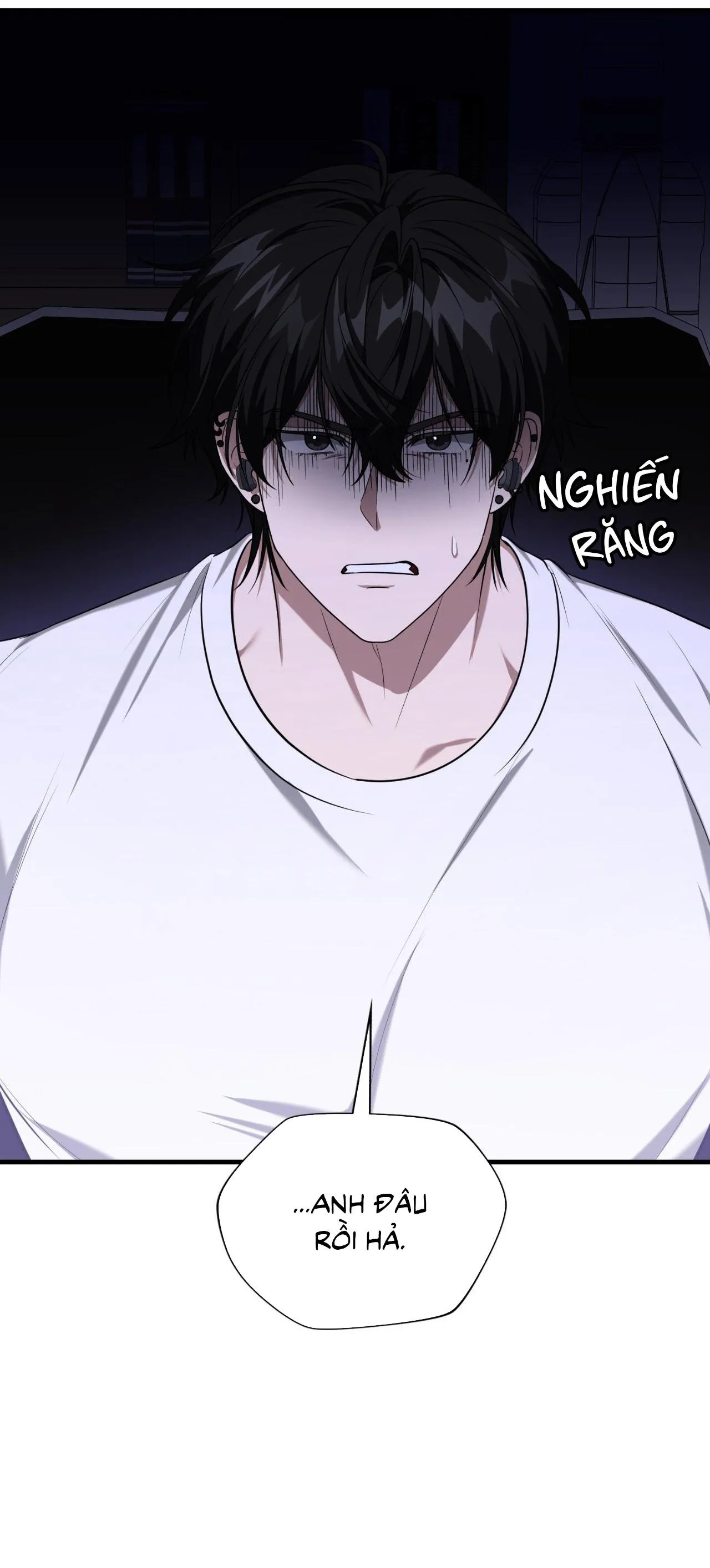 Guild member Chapter 62 Trang 4