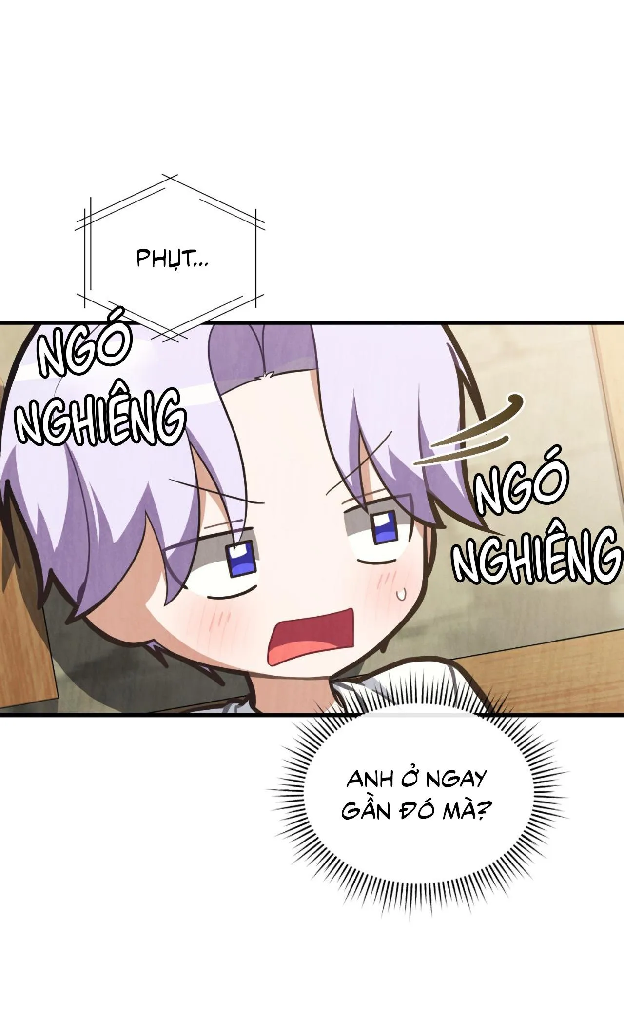 Guild member Chapter 62 Trang 6