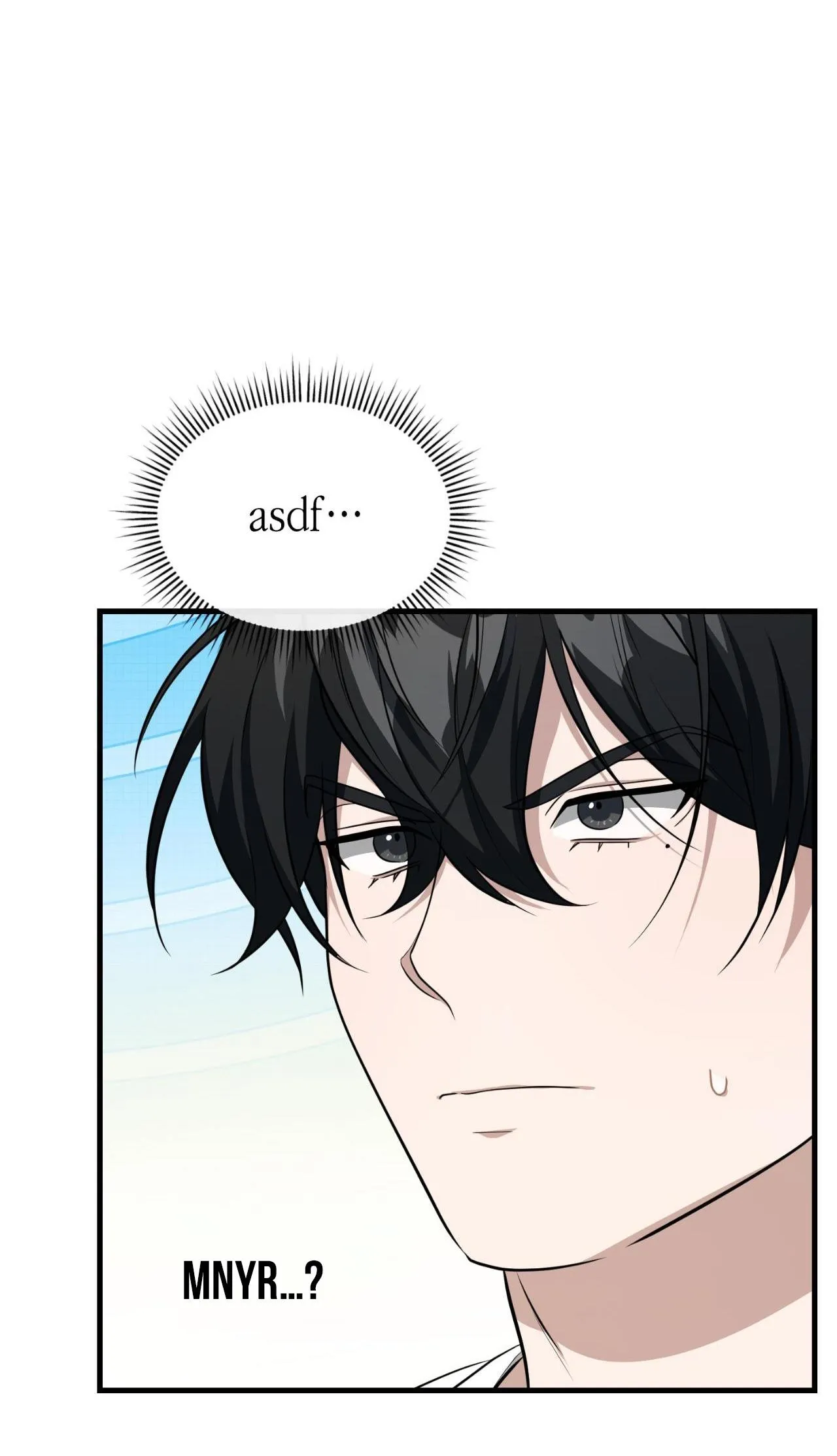 Guild member Chapter 62 Trang 10