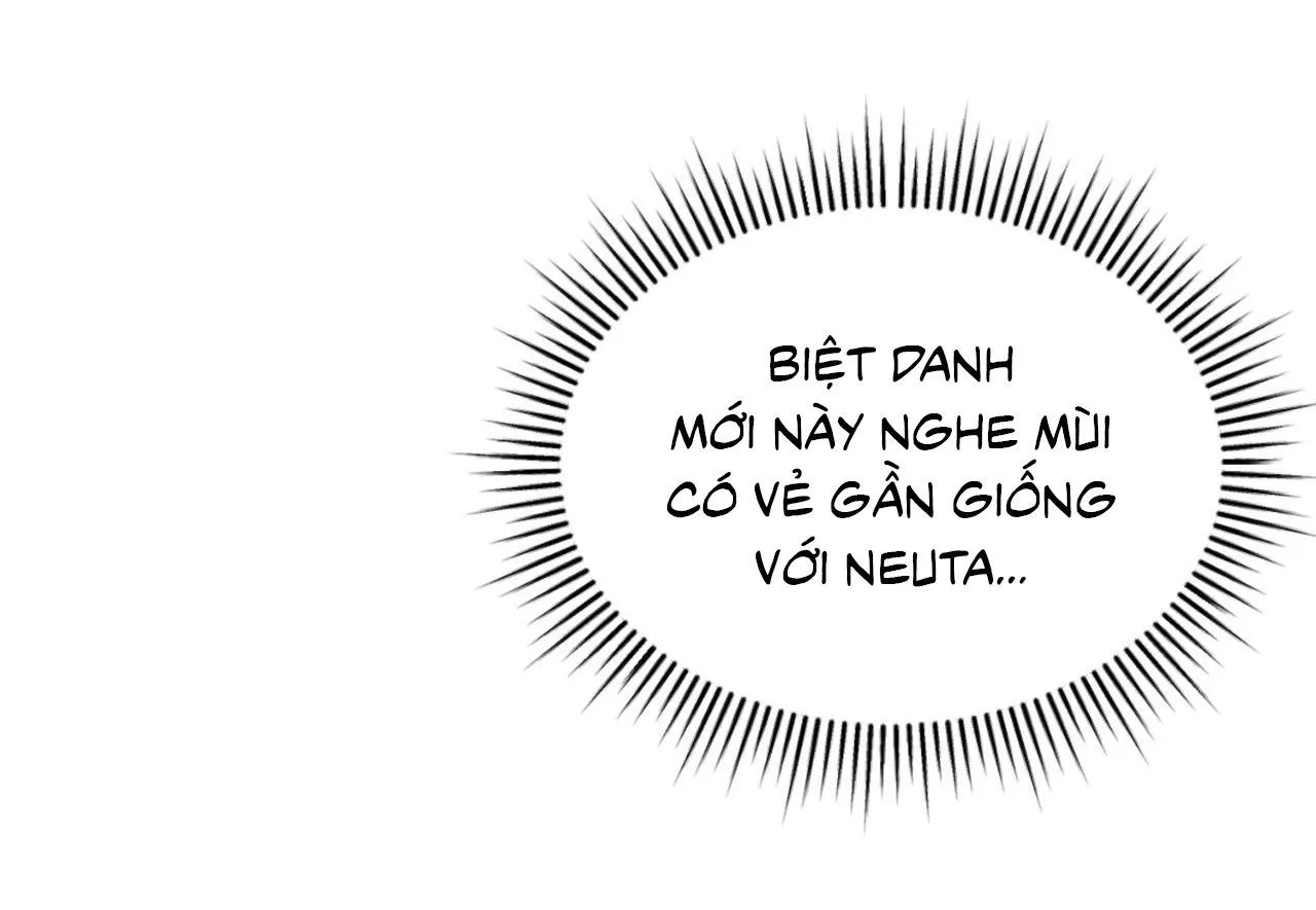 Guild member Chapter 62 Trang 11