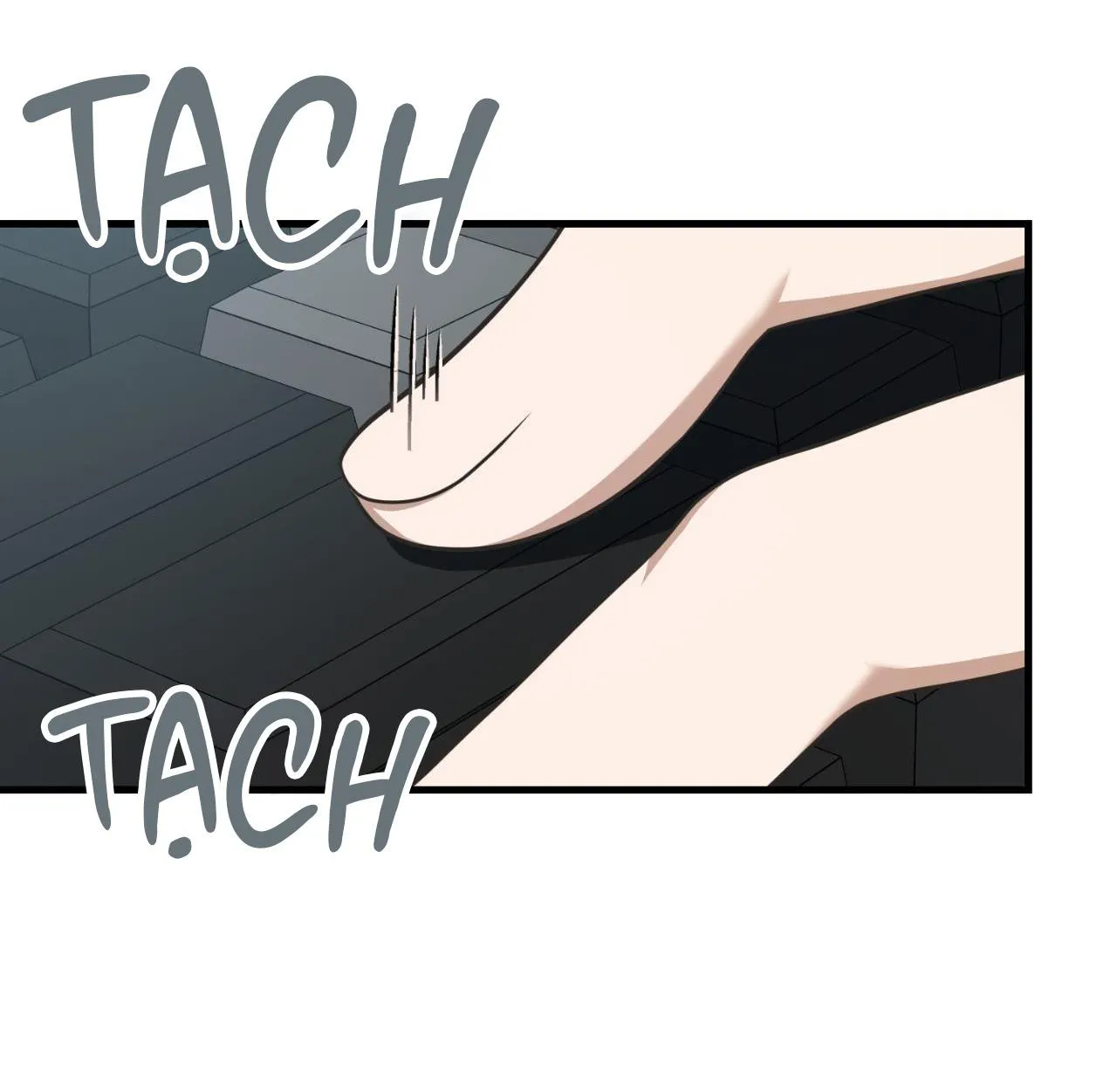 Guild member Chapter 62 Trang 12