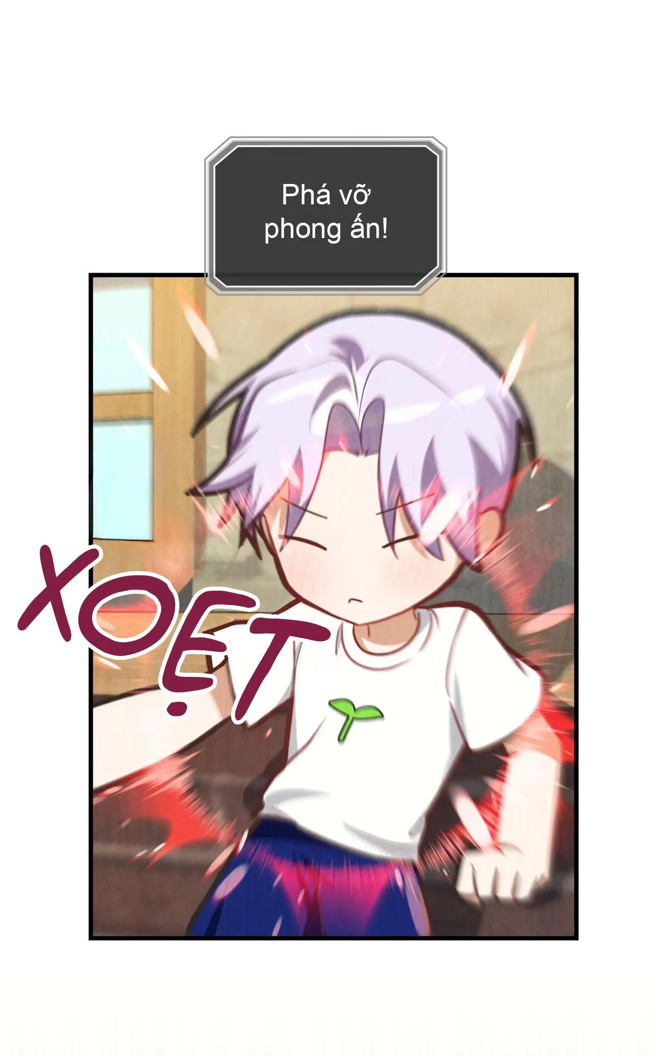 Guild member Chapter 62 Trang 13