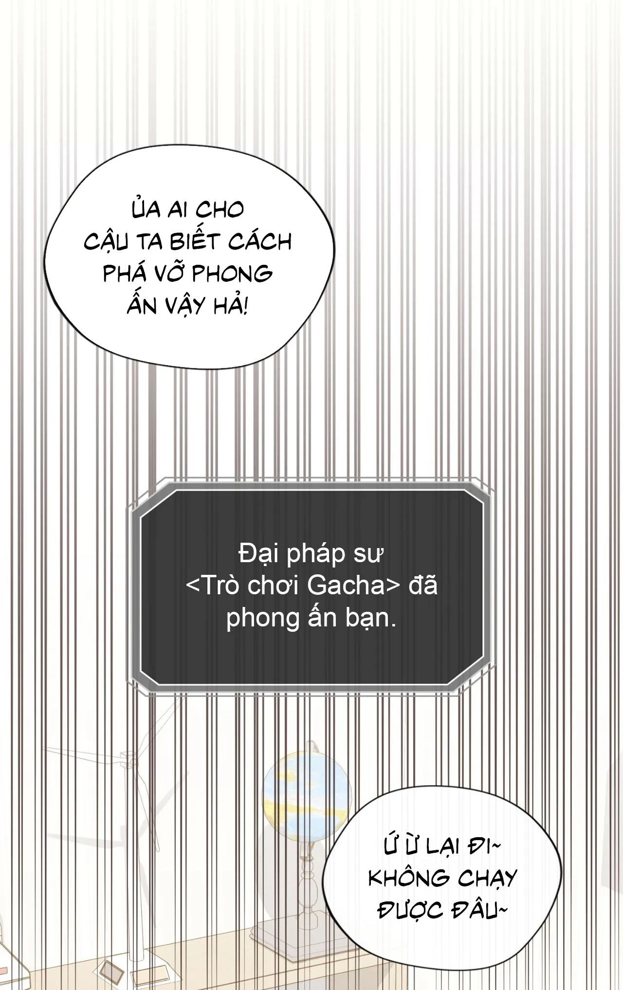 Guild member Chapter 62 Trang 14