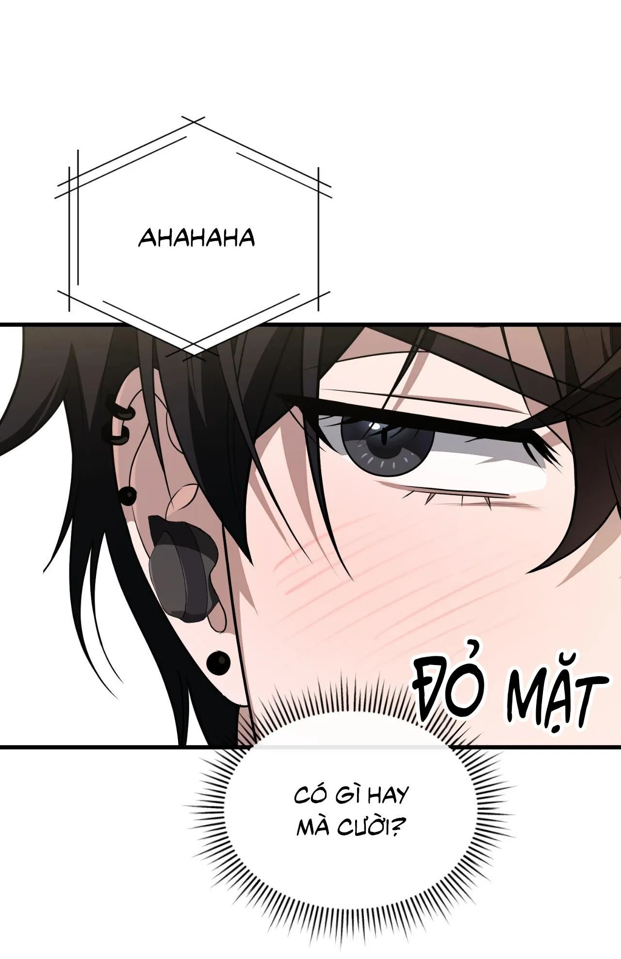 Guild member Chapter 62 Trang 16