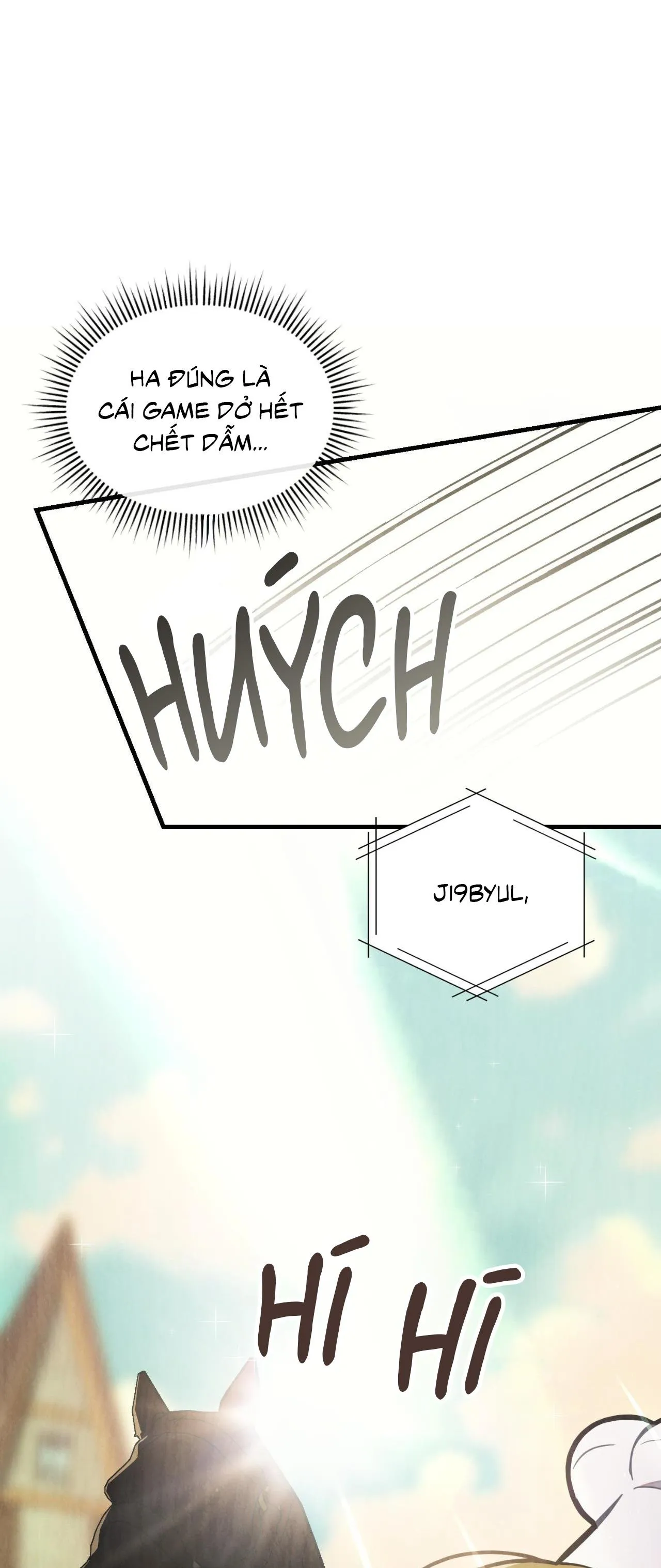 Guild member Chapter 62 Trang 20