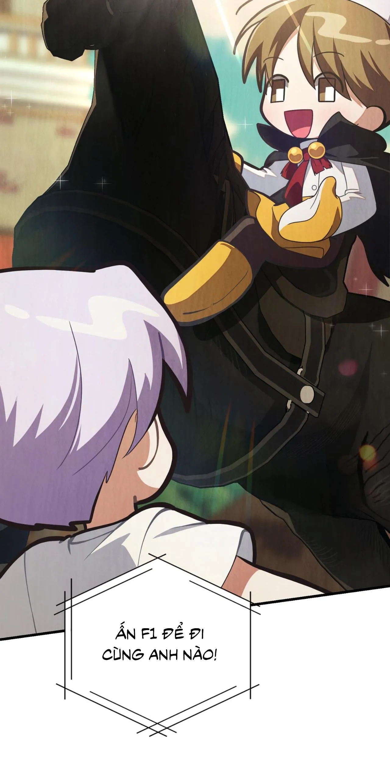 Guild member Chapter 62 Trang 21