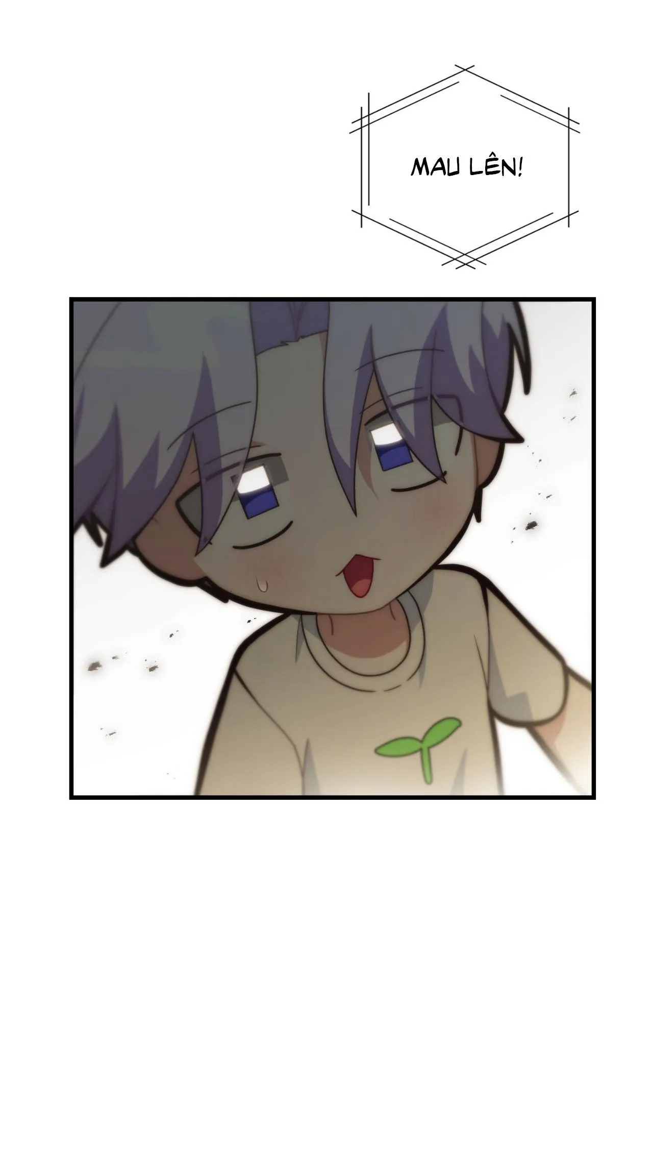 Guild member Chapter 62 Trang 22