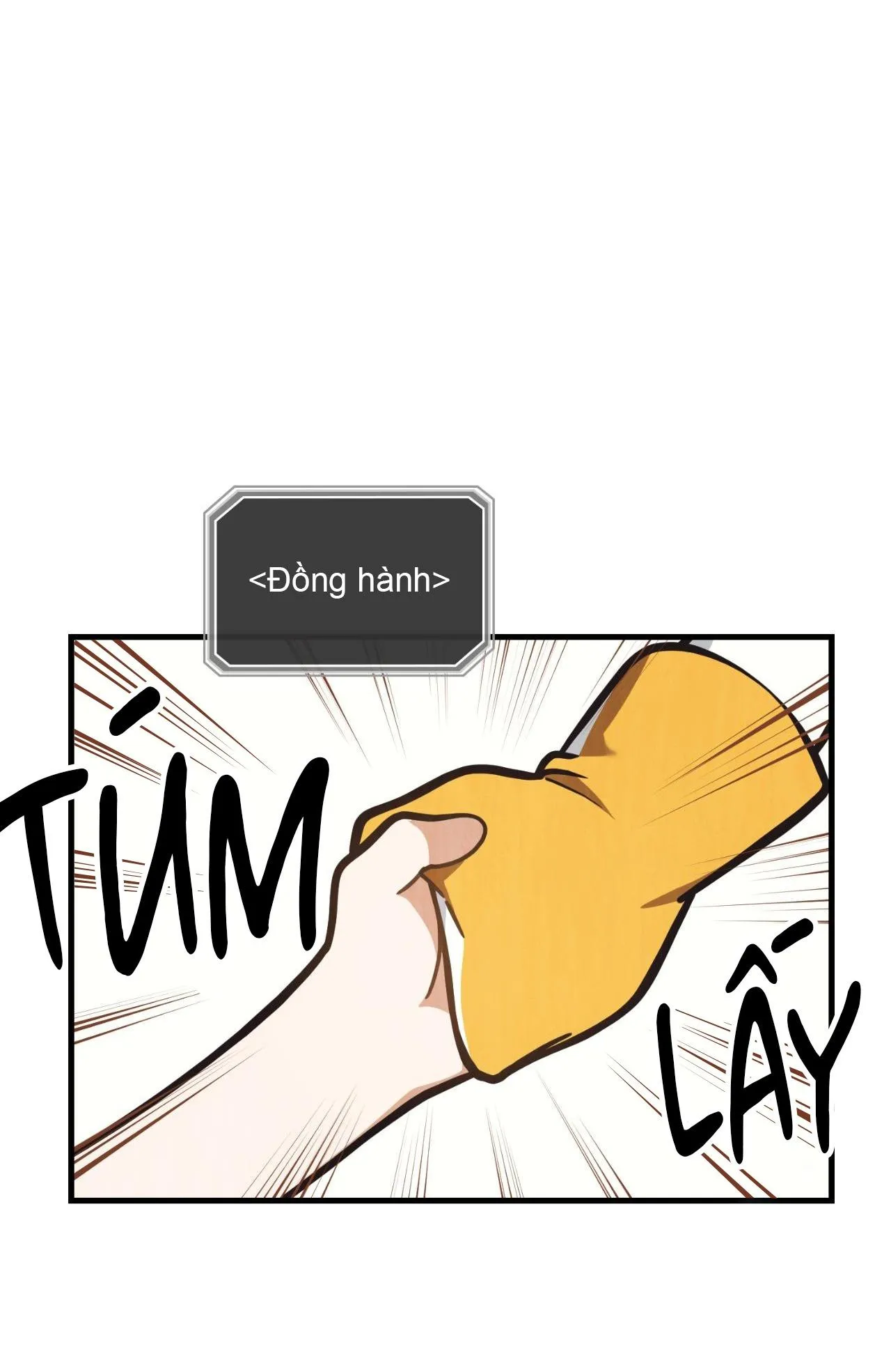 Guild member Chapter 62 Trang 23