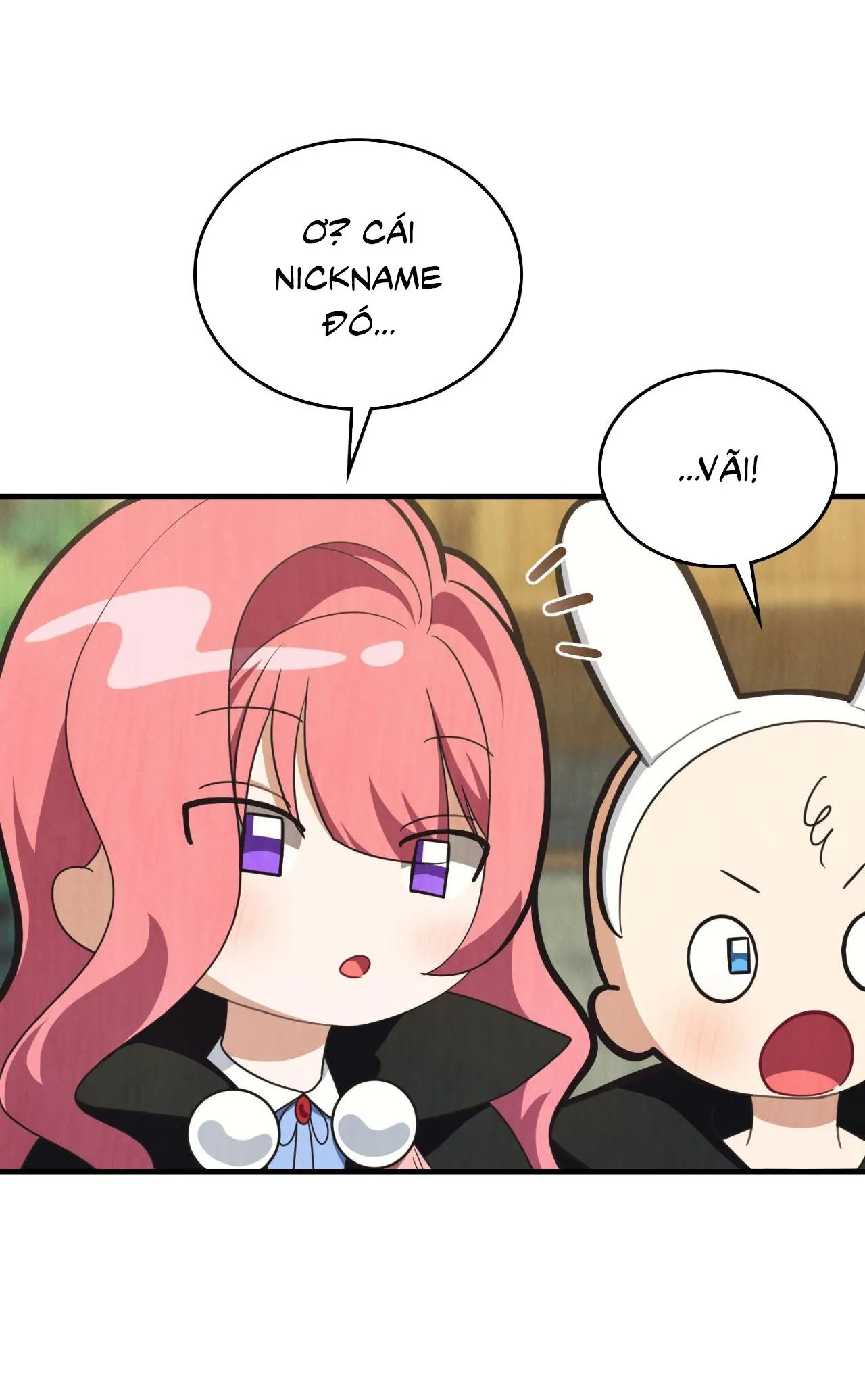 Guild member Chapter 62 Trang 25