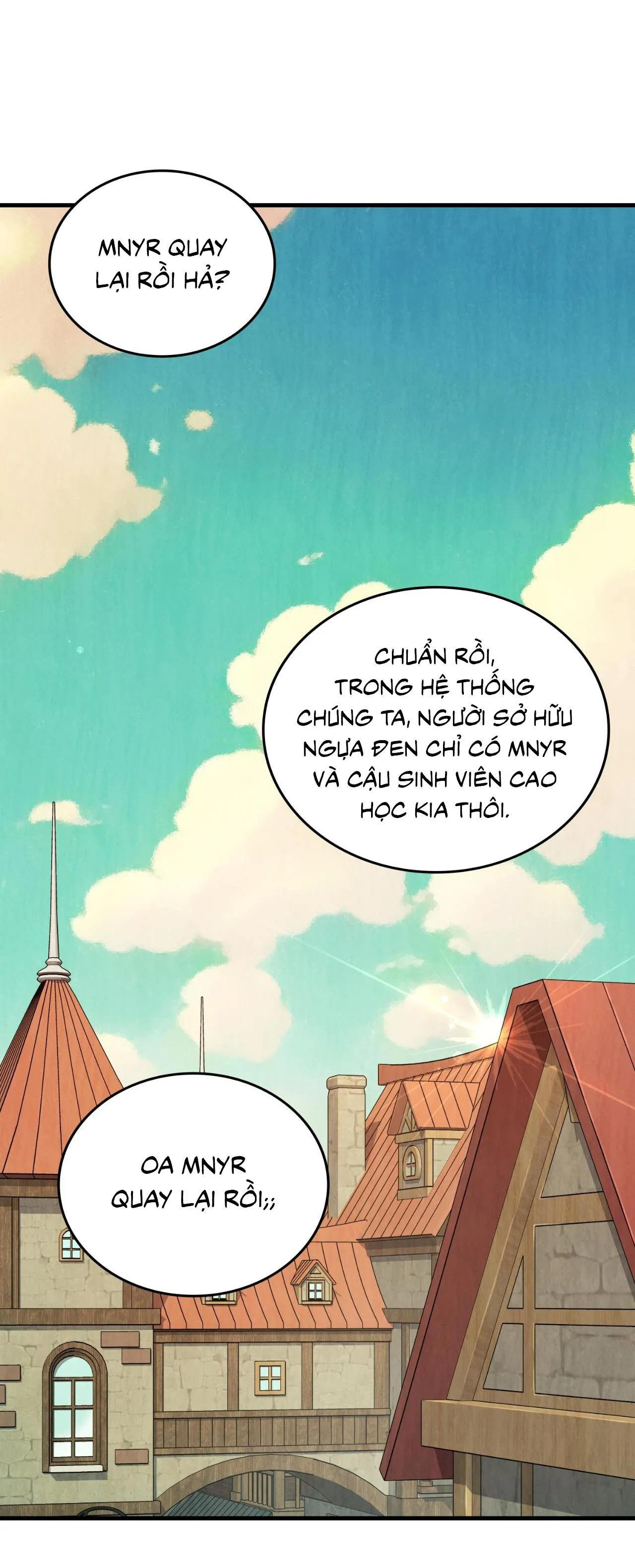 Guild member Chapter 62 Trang 26