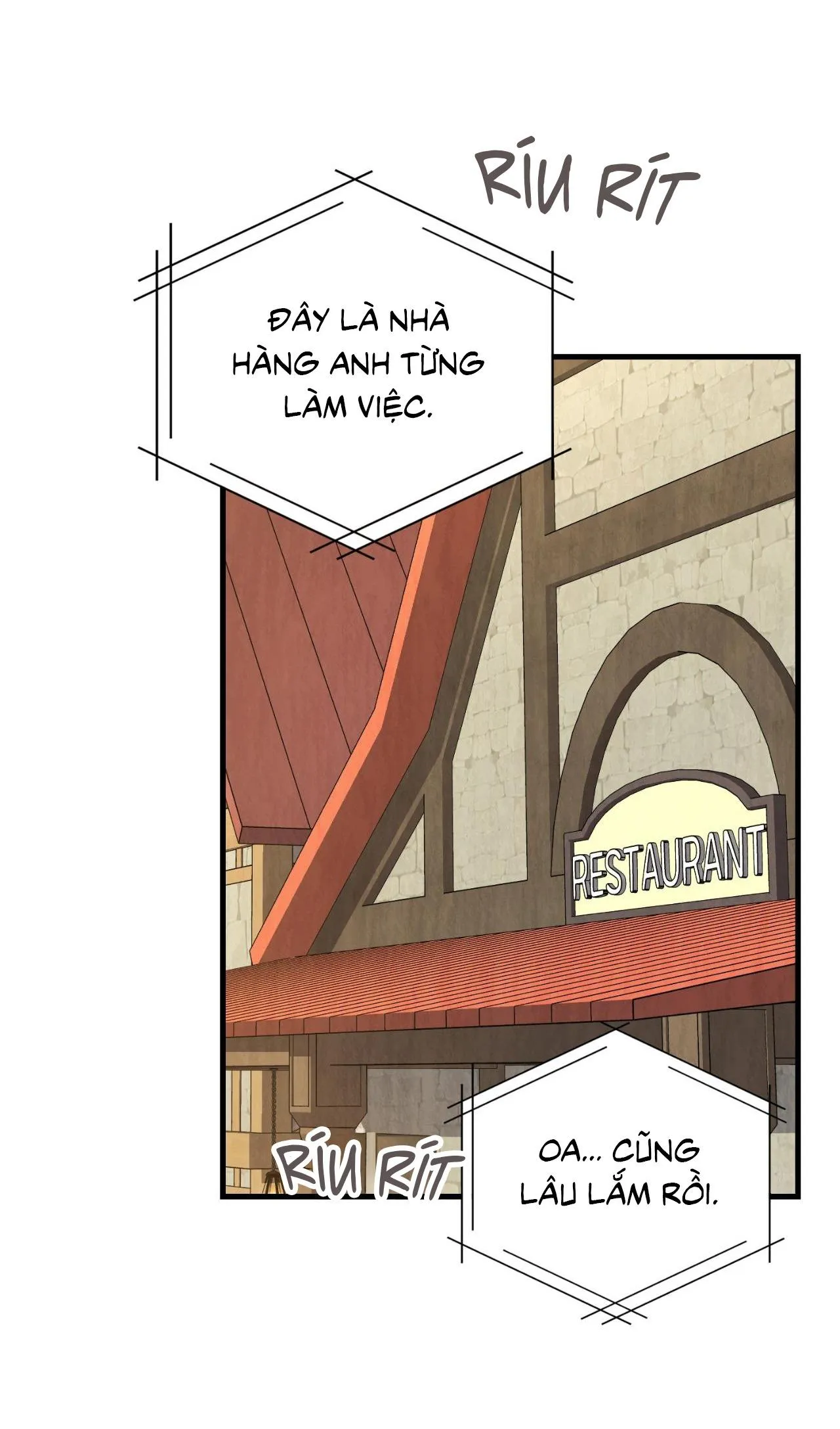 Guild member Chapter 62 Trang 30