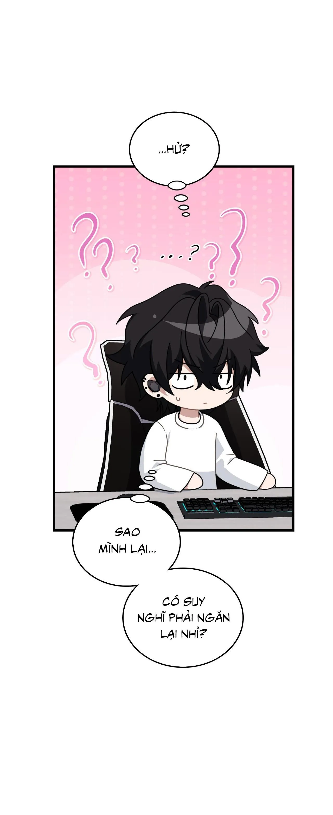 Guild member Chapter 62 Trang 39