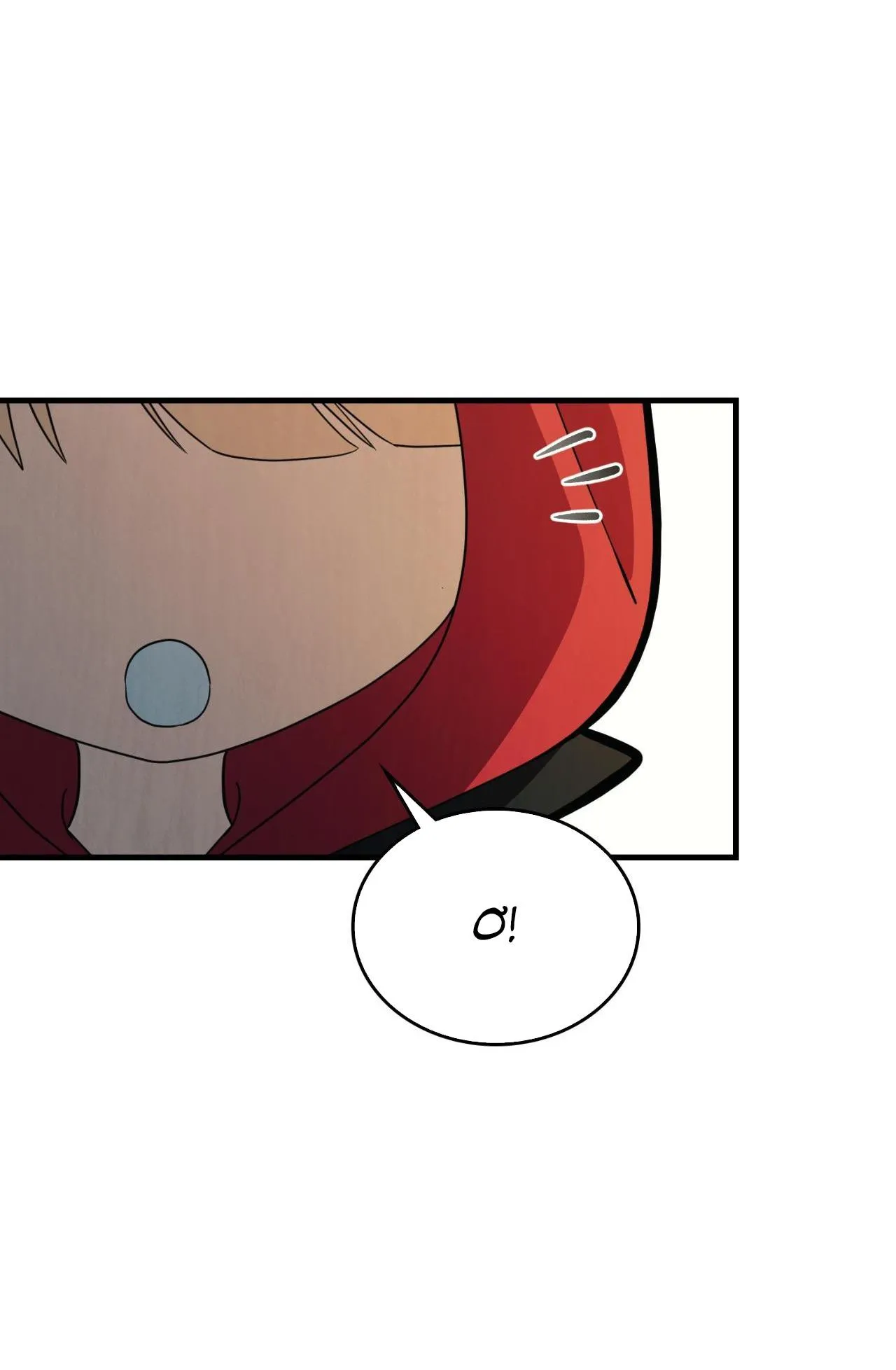 Guild member Chapter 62 Trang 40